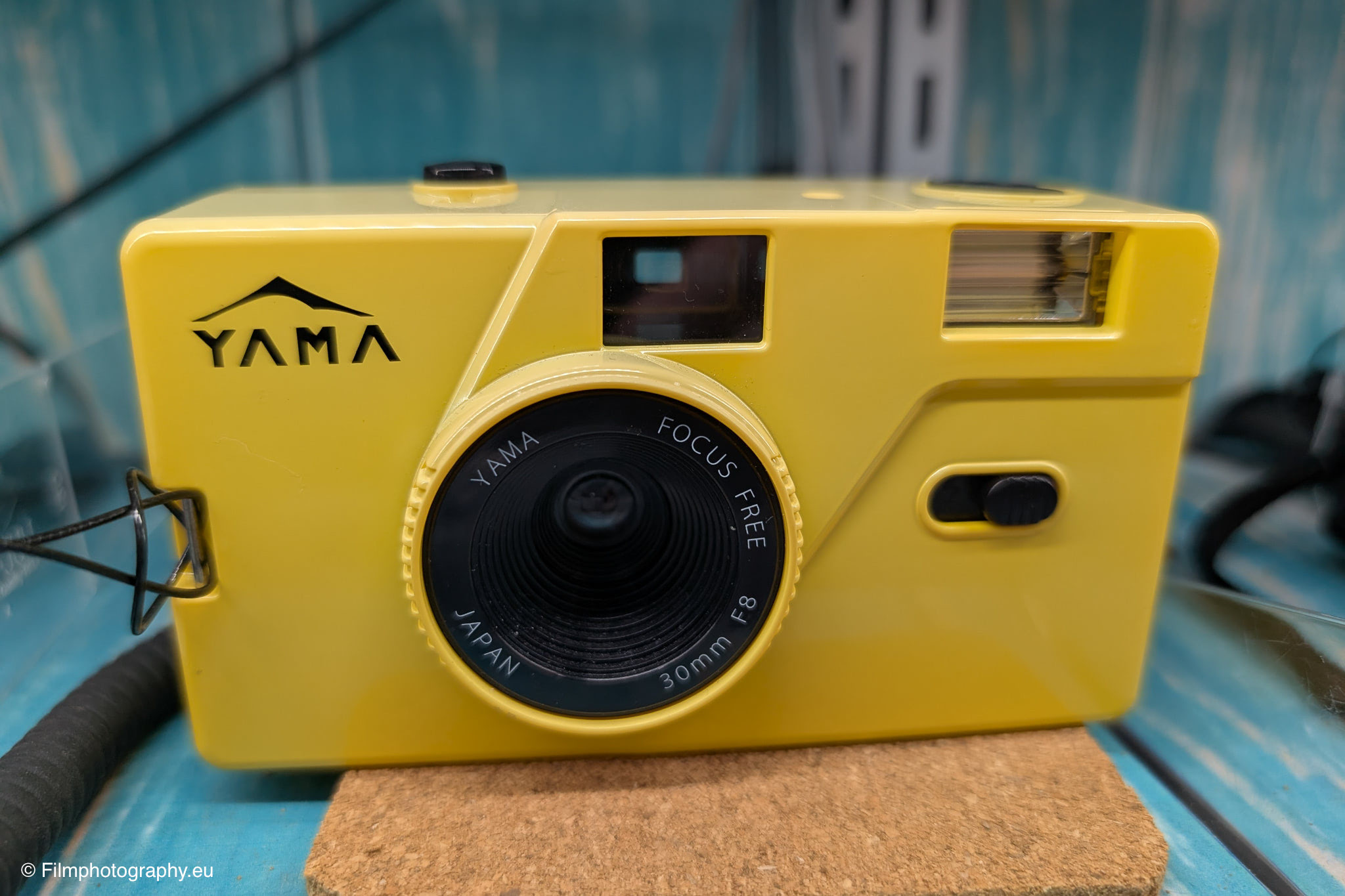 yama-memo-m20-35mm-camera-1
