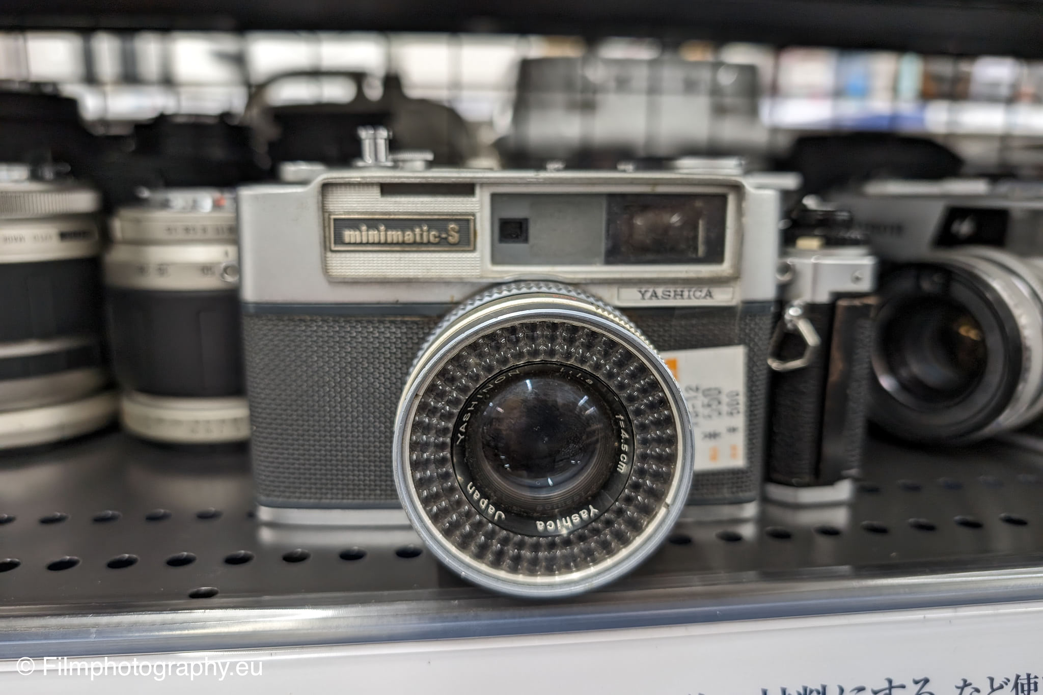 yashica-minimatic-s-35mm-camera