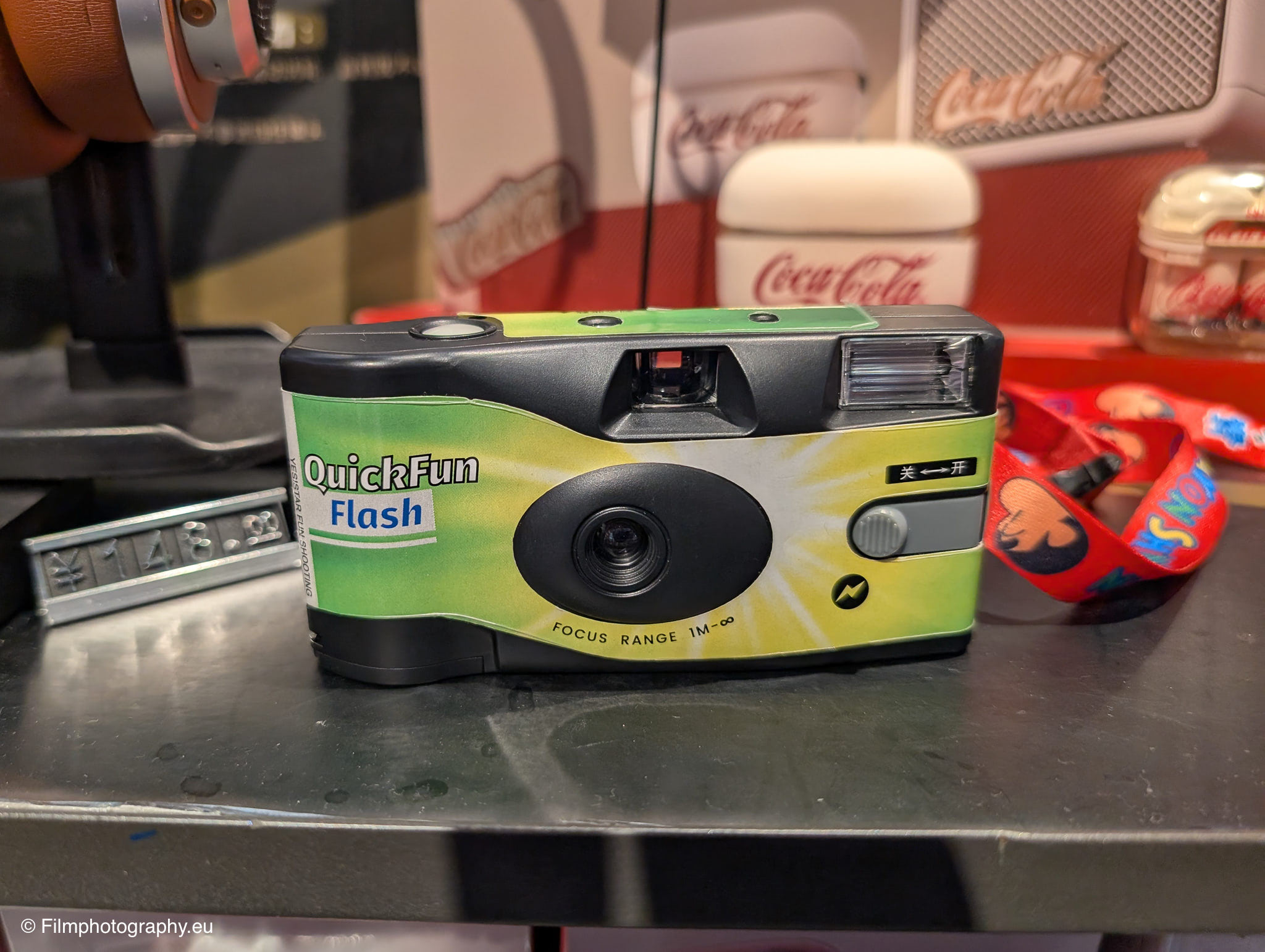 yesstar-quickfun-flash-35mm-camera-1