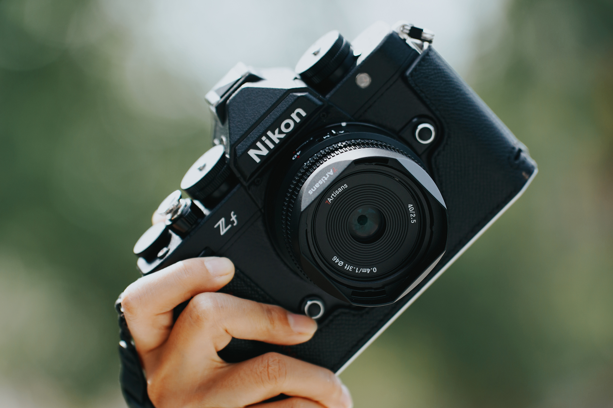 7artisans-40mm-f25-camera-lens-nikon-leica-7
