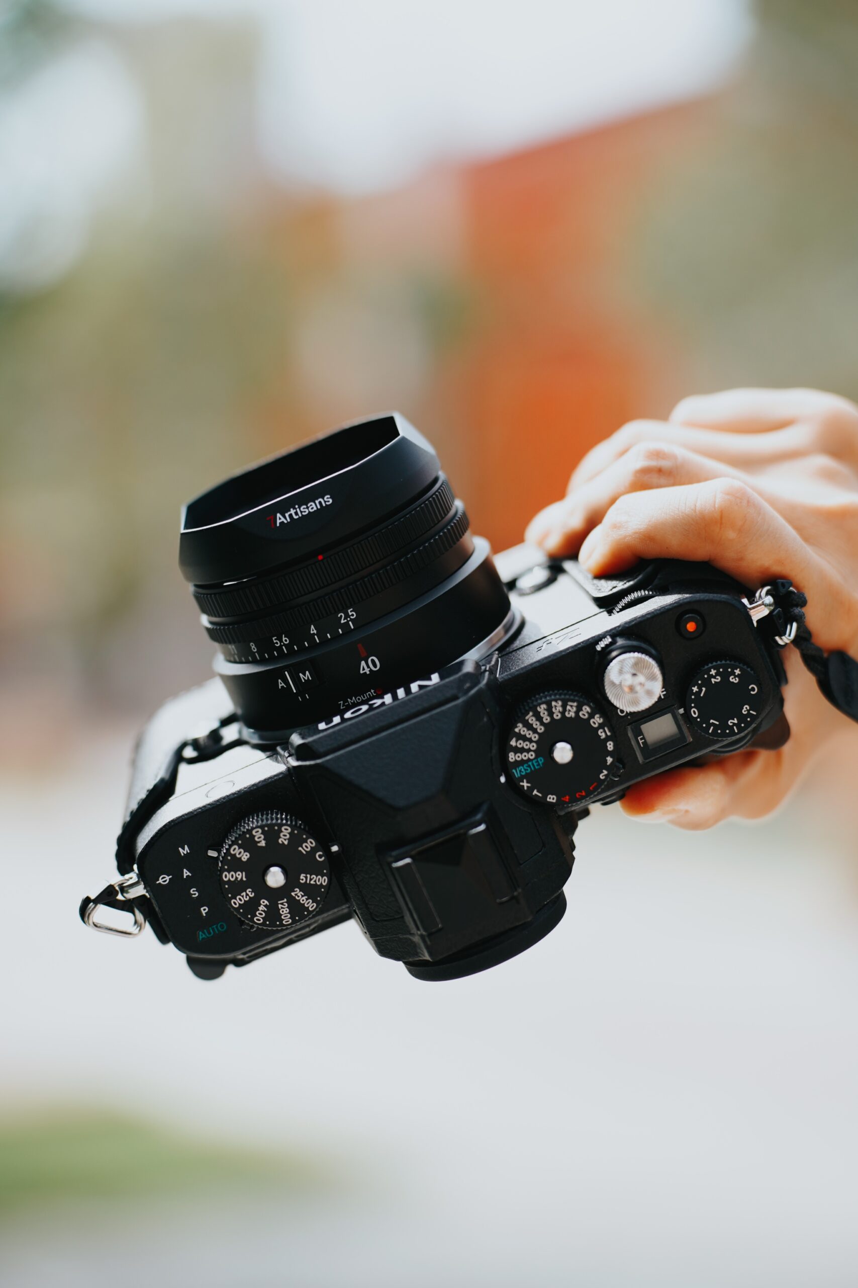 7artisans-40mm-f25-camera-lens-nikon-leica-8
