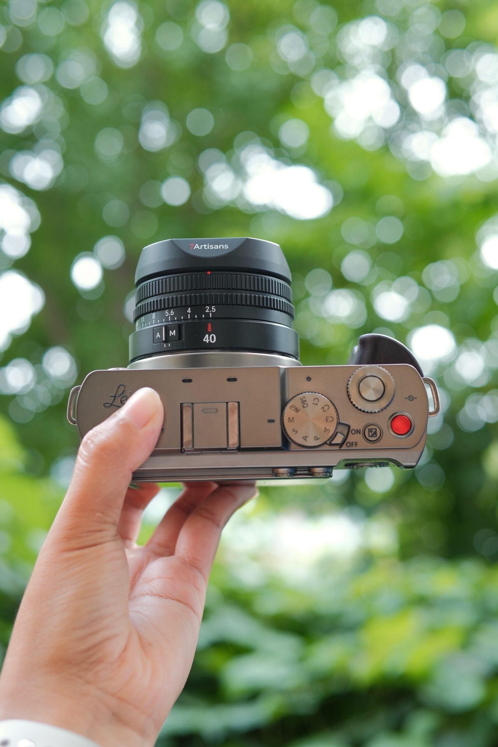 7artisans-40mm-f25-camera-lens-nikon-leica-9