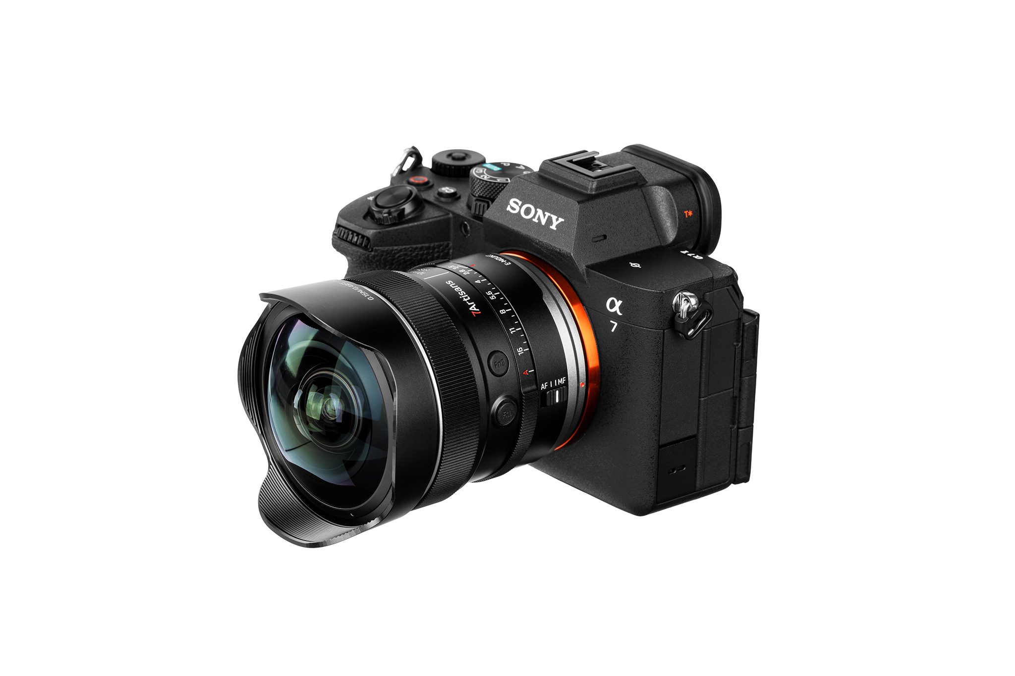 7artisans-af-10mm-f2-5-max-ff-lens-news-5