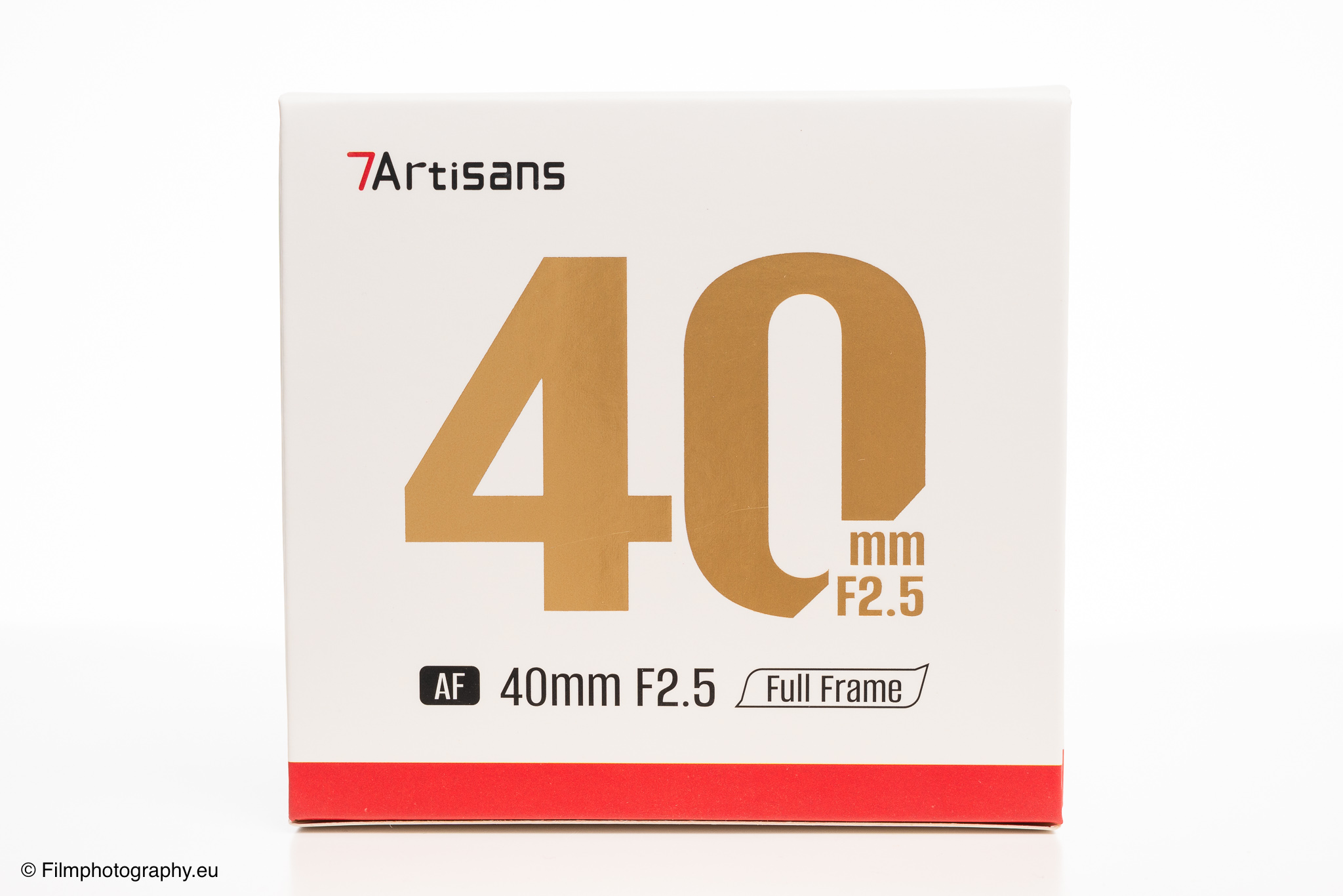 7artisans-af-40mm-f-2-5-fullframe-sony-lens-guide-1