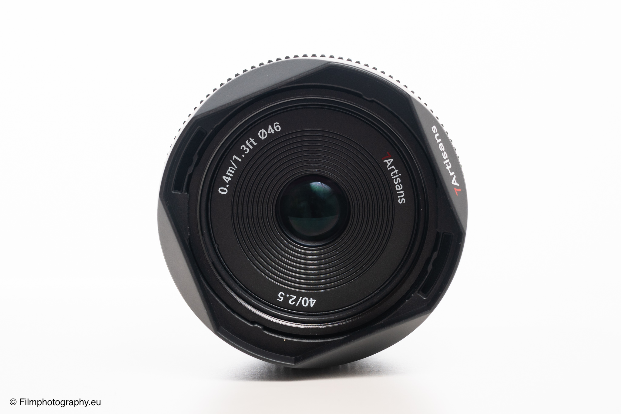 7artisans-af-40mm-f-2-5-fullframe-sony-lens-guide-10