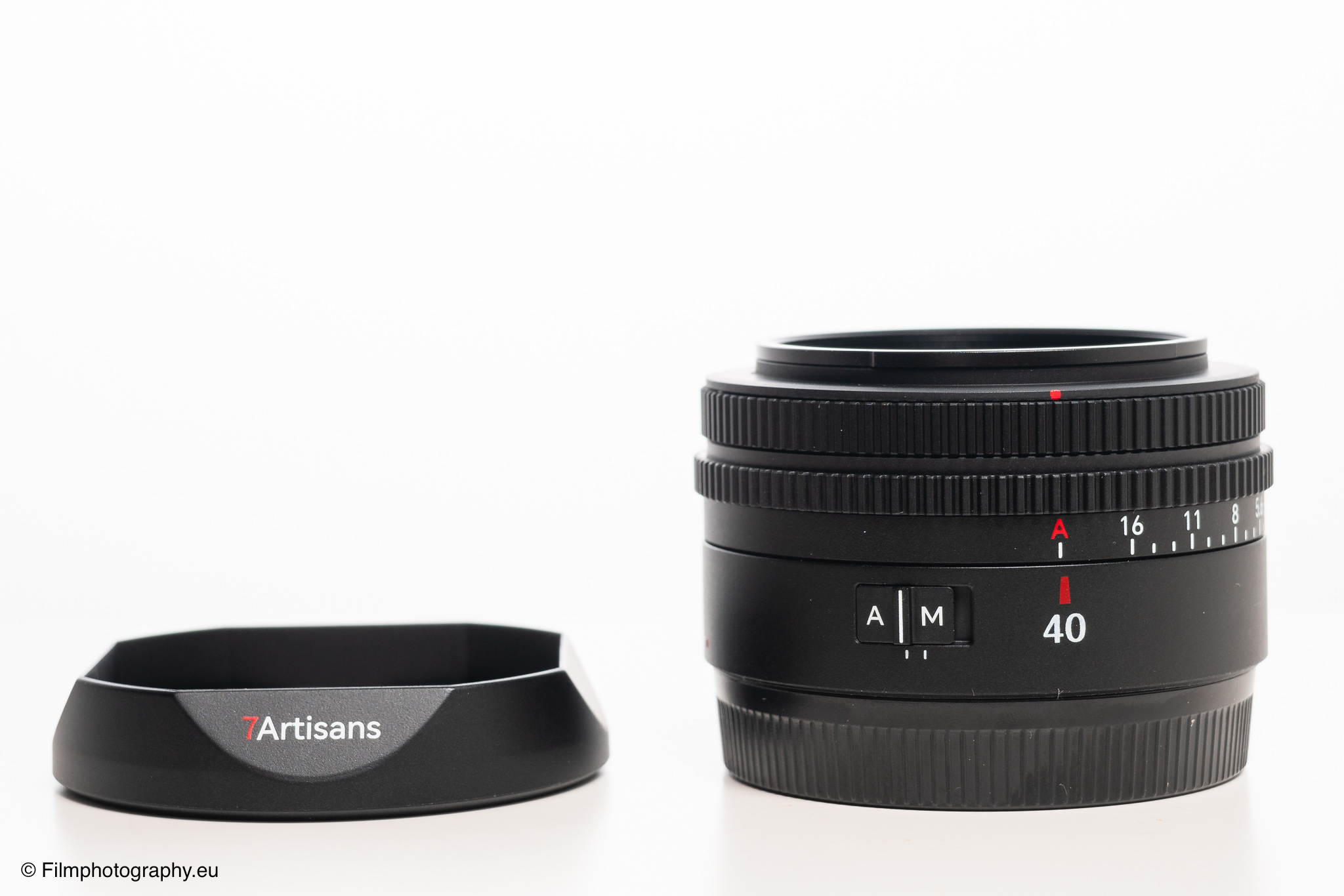 7artisans-af-40mm-f-2-5-fullframe-sony-lens-guide-11