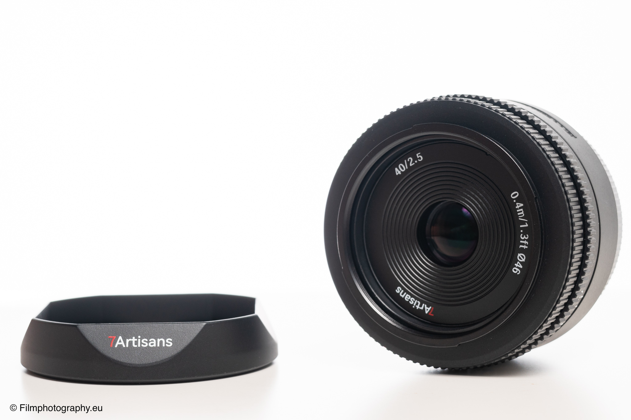 7artisans-af-40mm-f-2-5-fullframe-sony-lens-guide-12