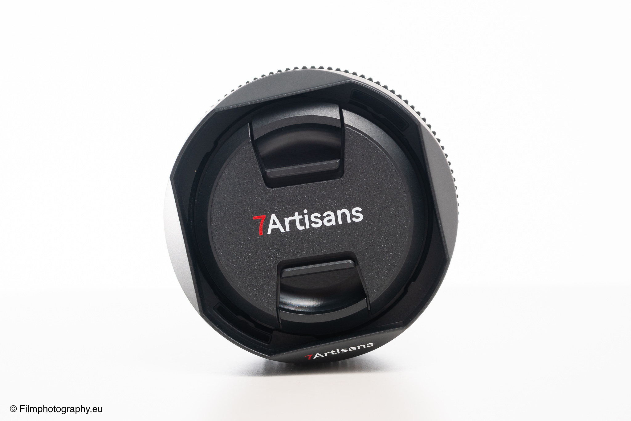 7artisans-af-40mm-f-2-5-fullframe-sony-lens-guide-3
