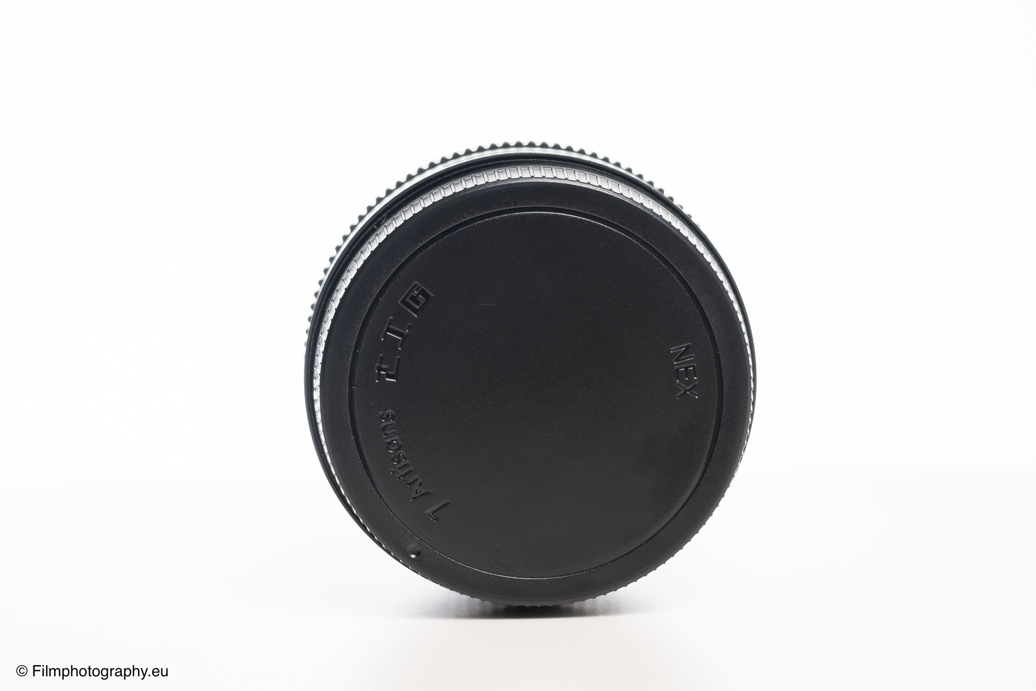 7artisans-af-40mm-f-2-5-fullframe-sony-lens-guide-4