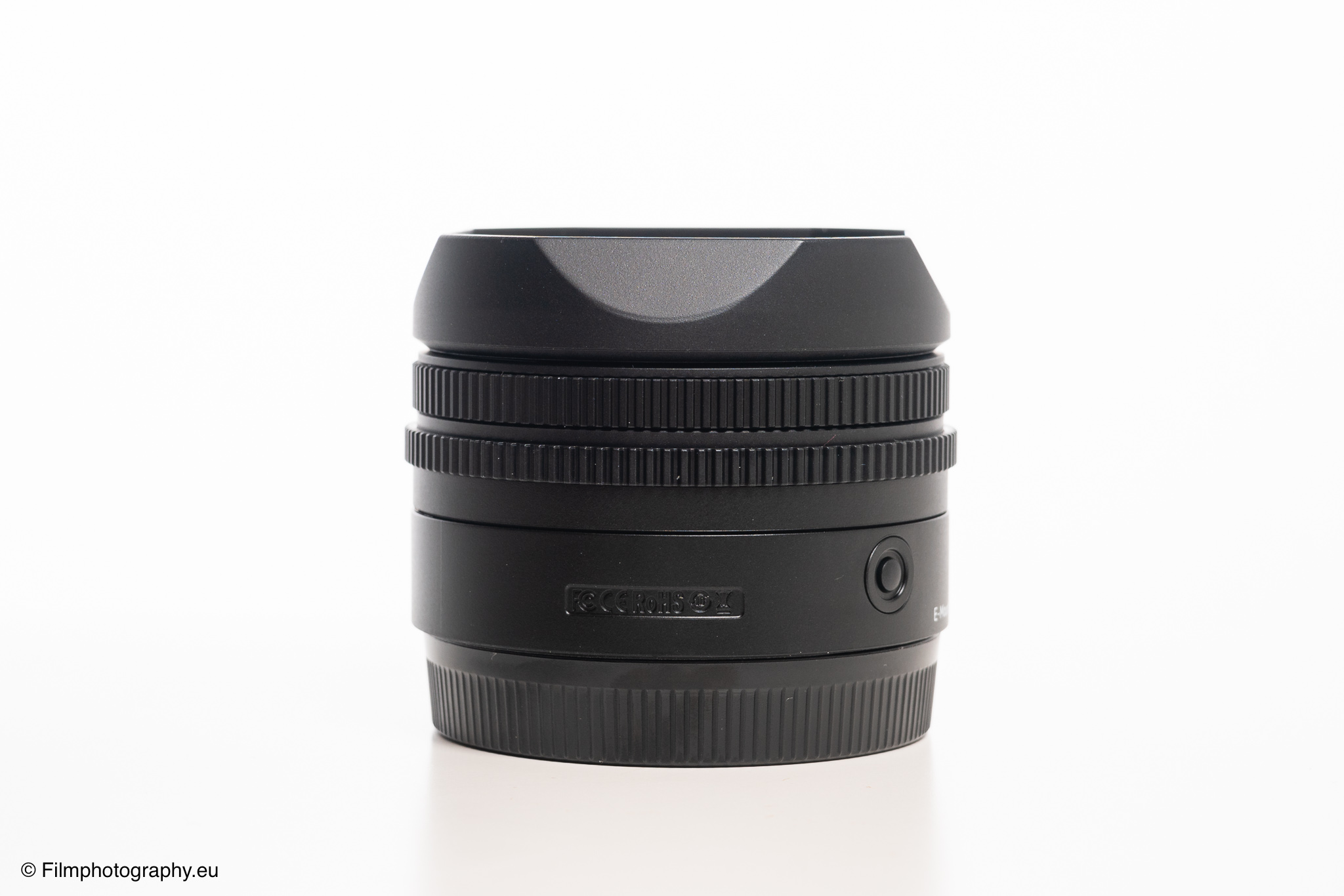 7artisans-af-40mm-f-2-5-fullframe-sony-lens-guide-7