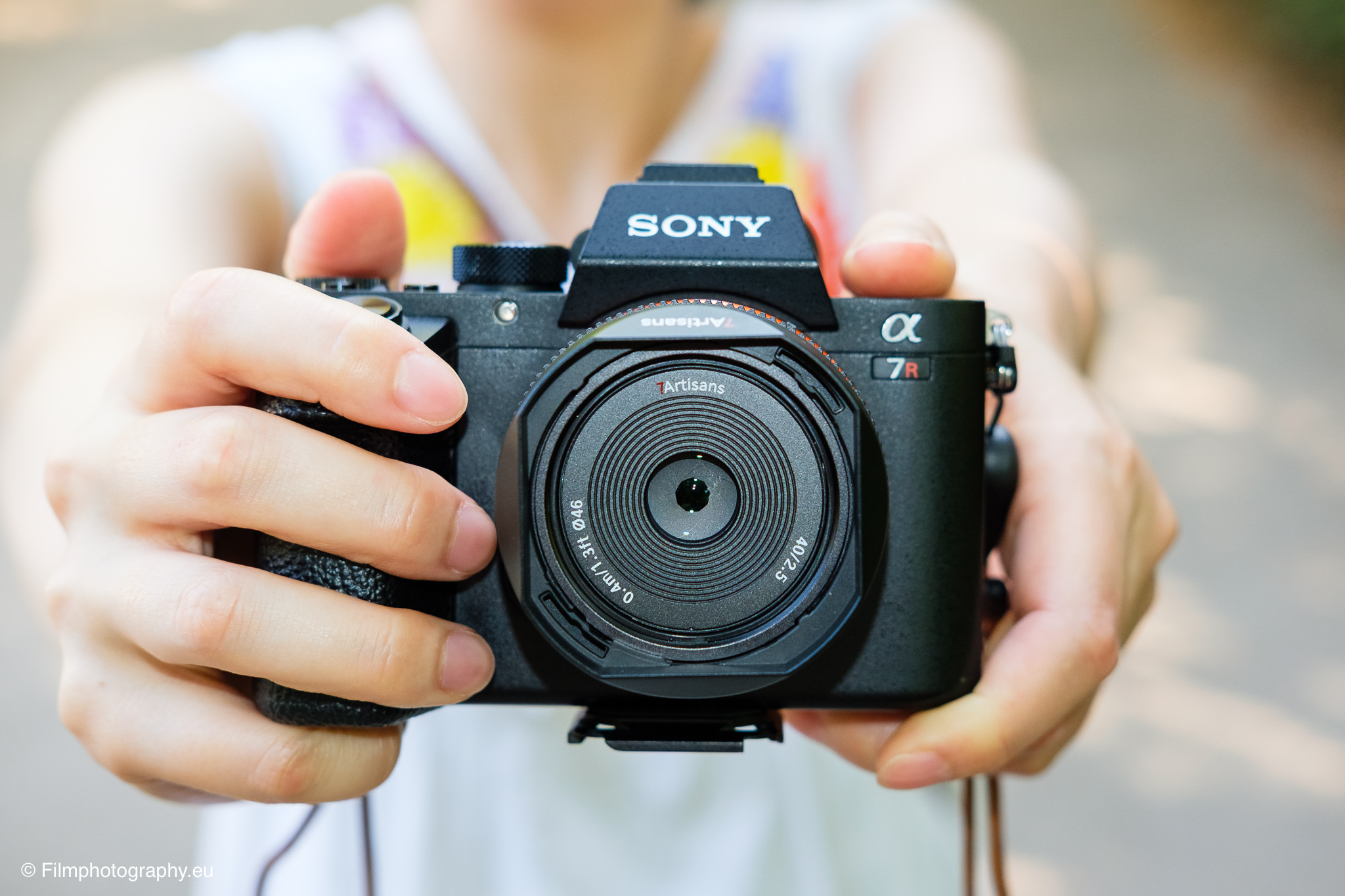7artisans-af-40mm-f-2-5-lens-sony-review-263