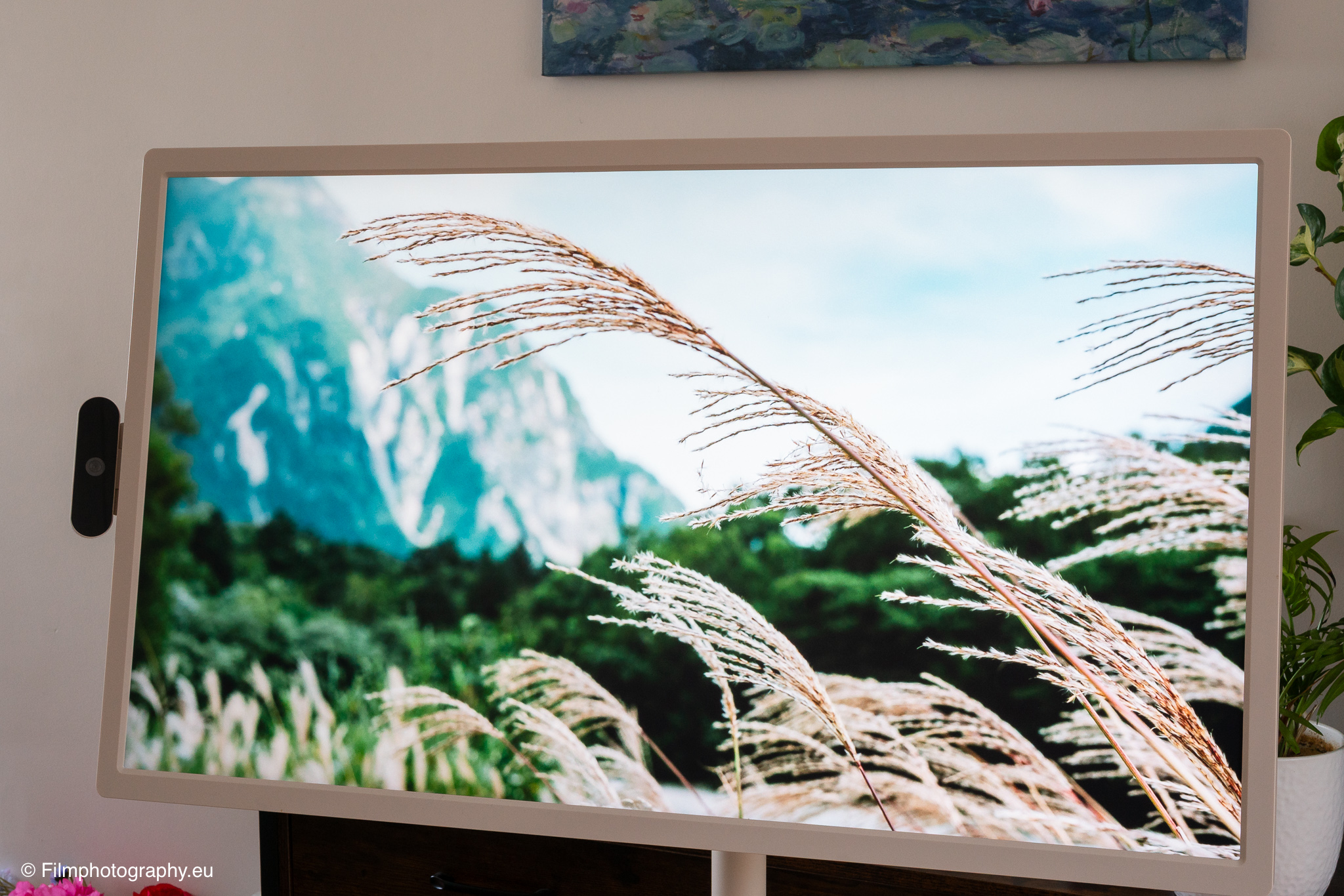 apolosign-32-smart-portable-tv-photographer-review-4