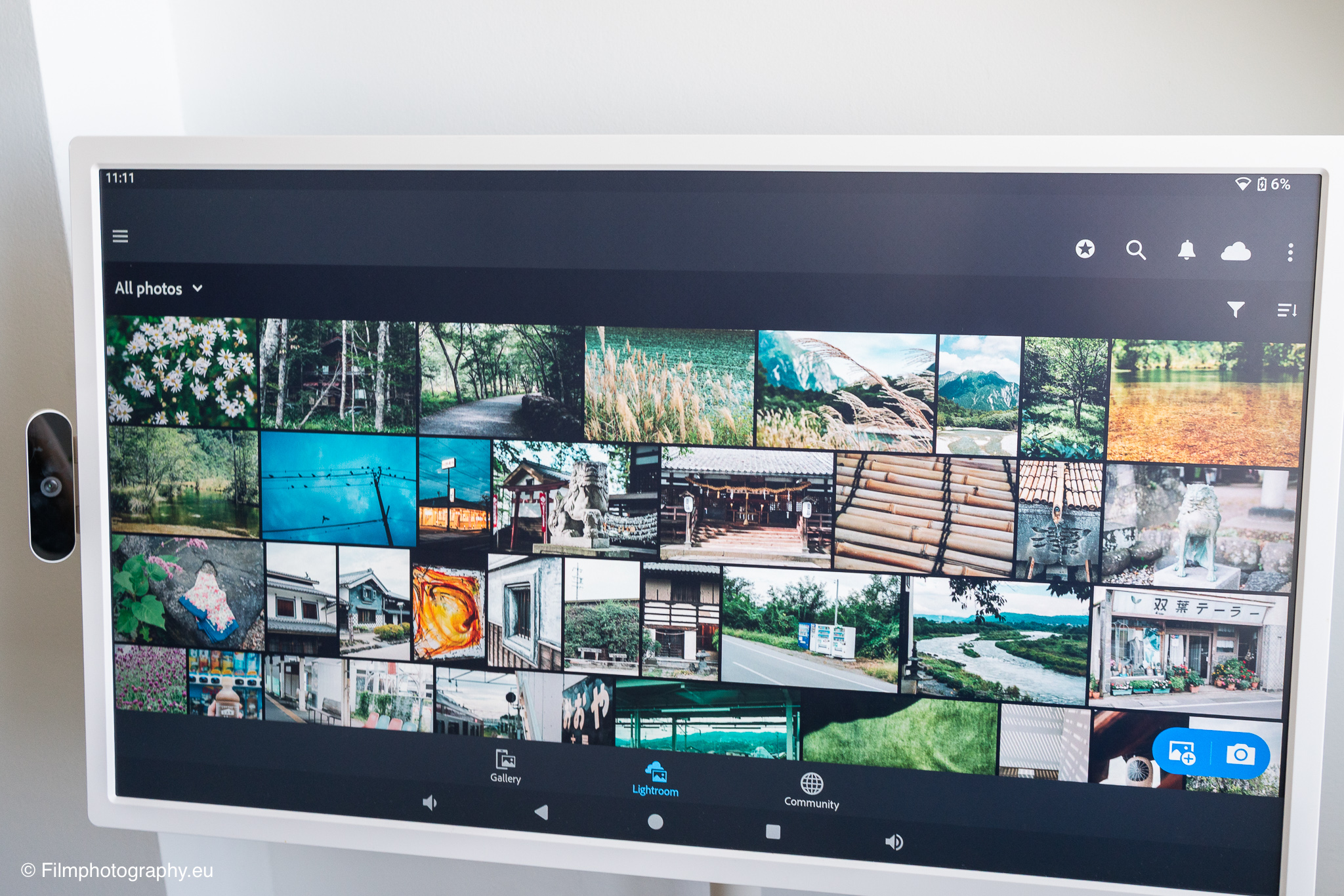 apolosign-32-smart-portable-tv-photographer-review-41