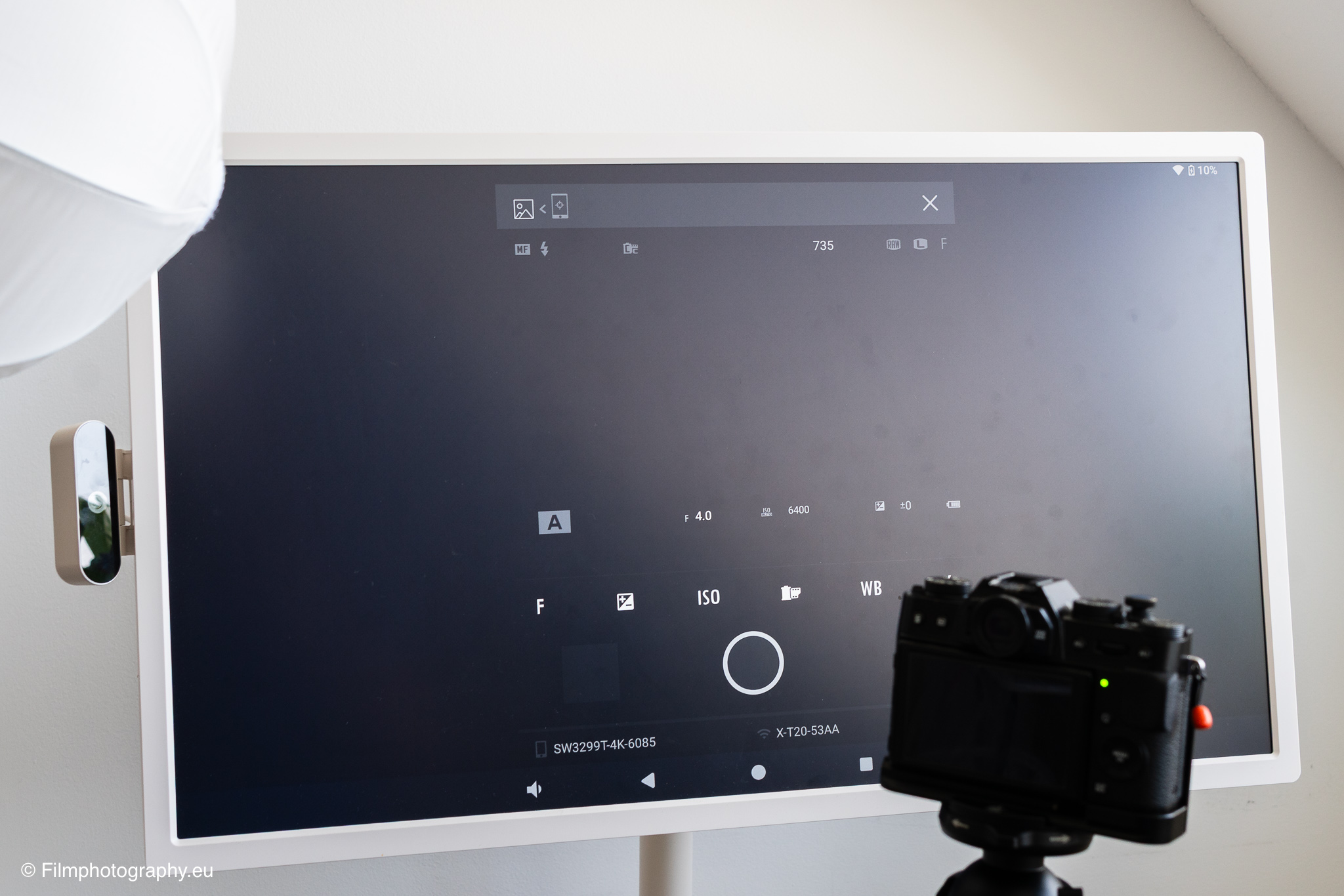 apolosign-32-smart-portable-tv-photographer-review-49
