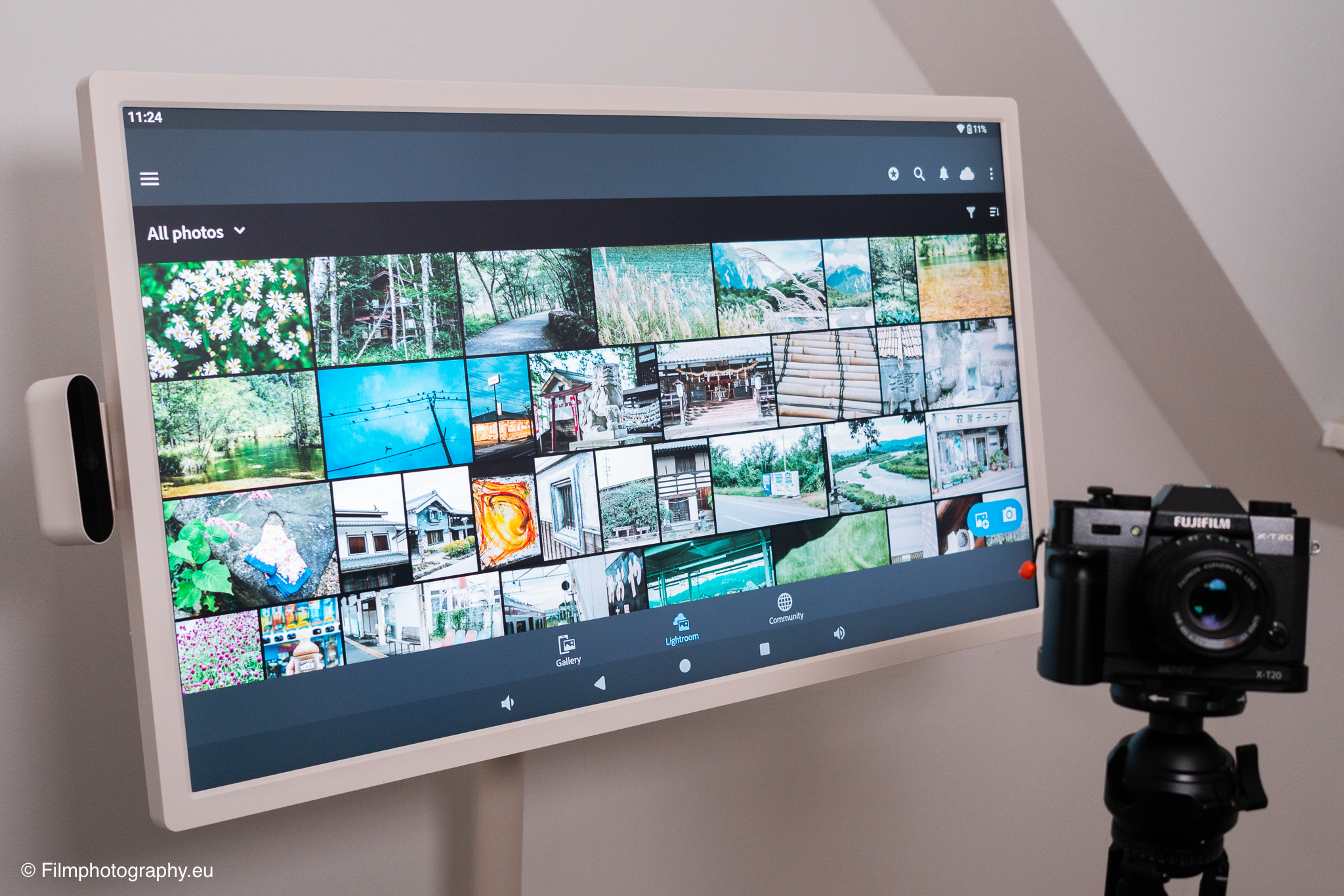 apolosign-32-smart-portable-tv-photographer-review-58