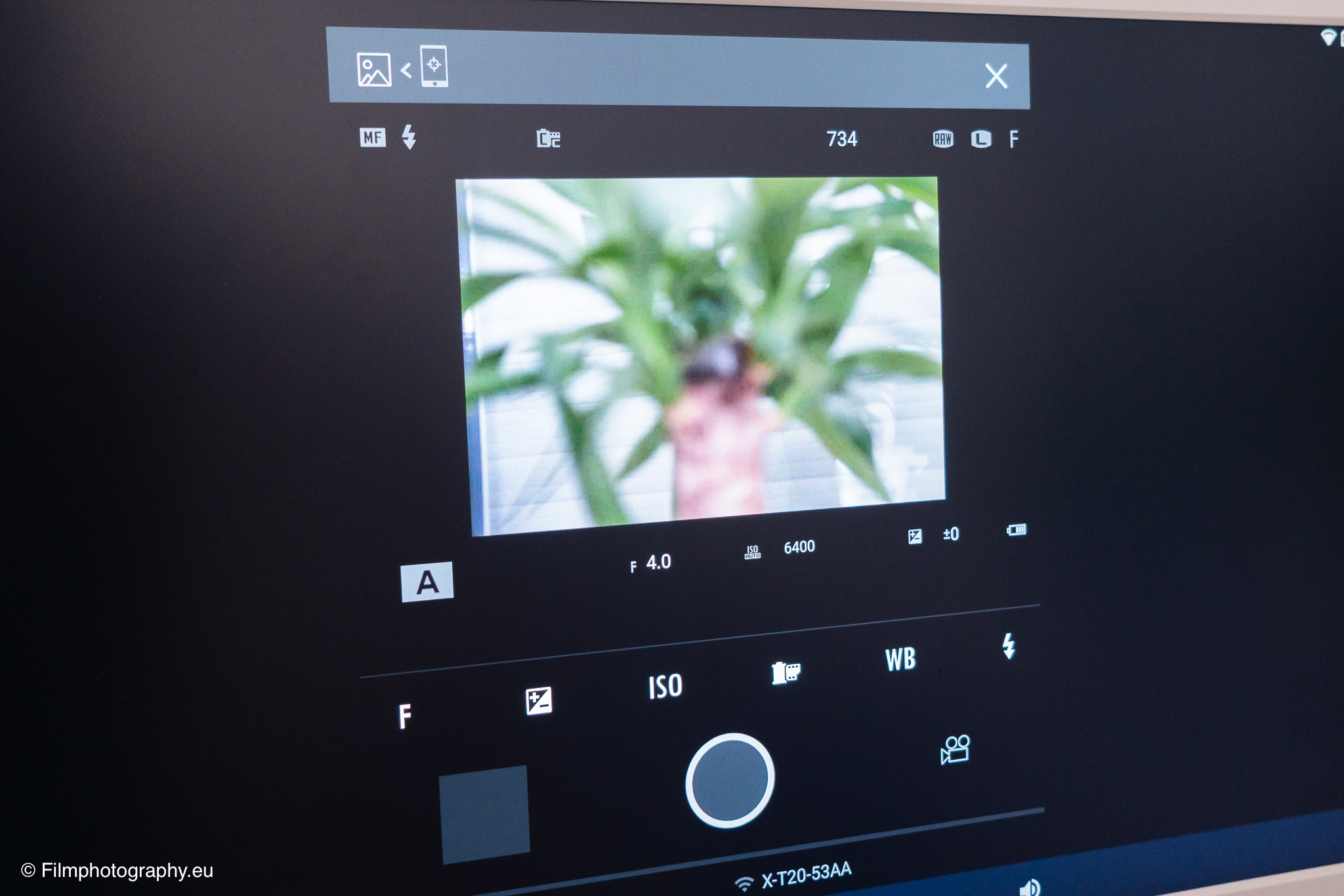 apolosign-32-smart-portable-tv-photographer-review-60