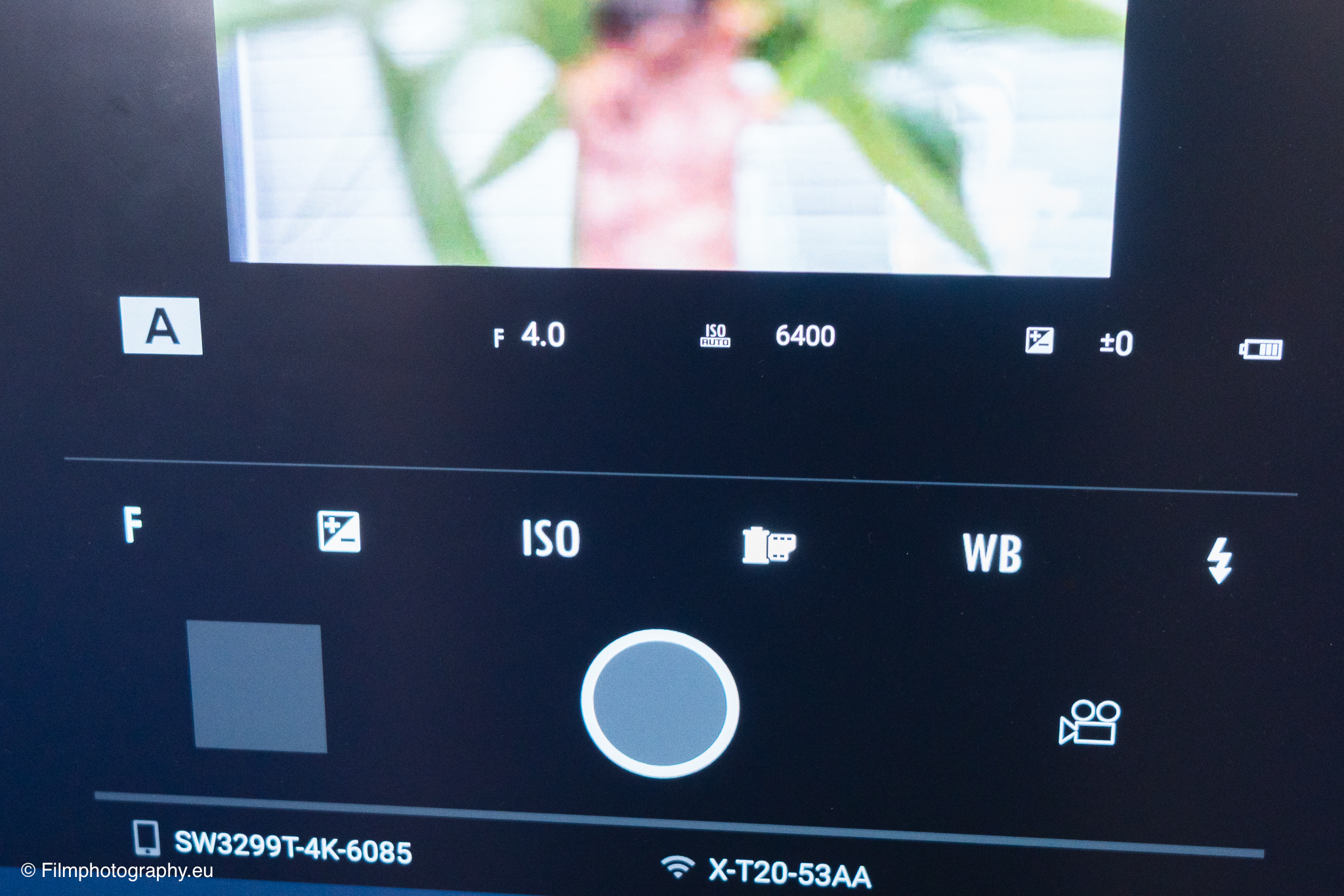 apolosign-32-smart-portable-tv-photographer-review-63