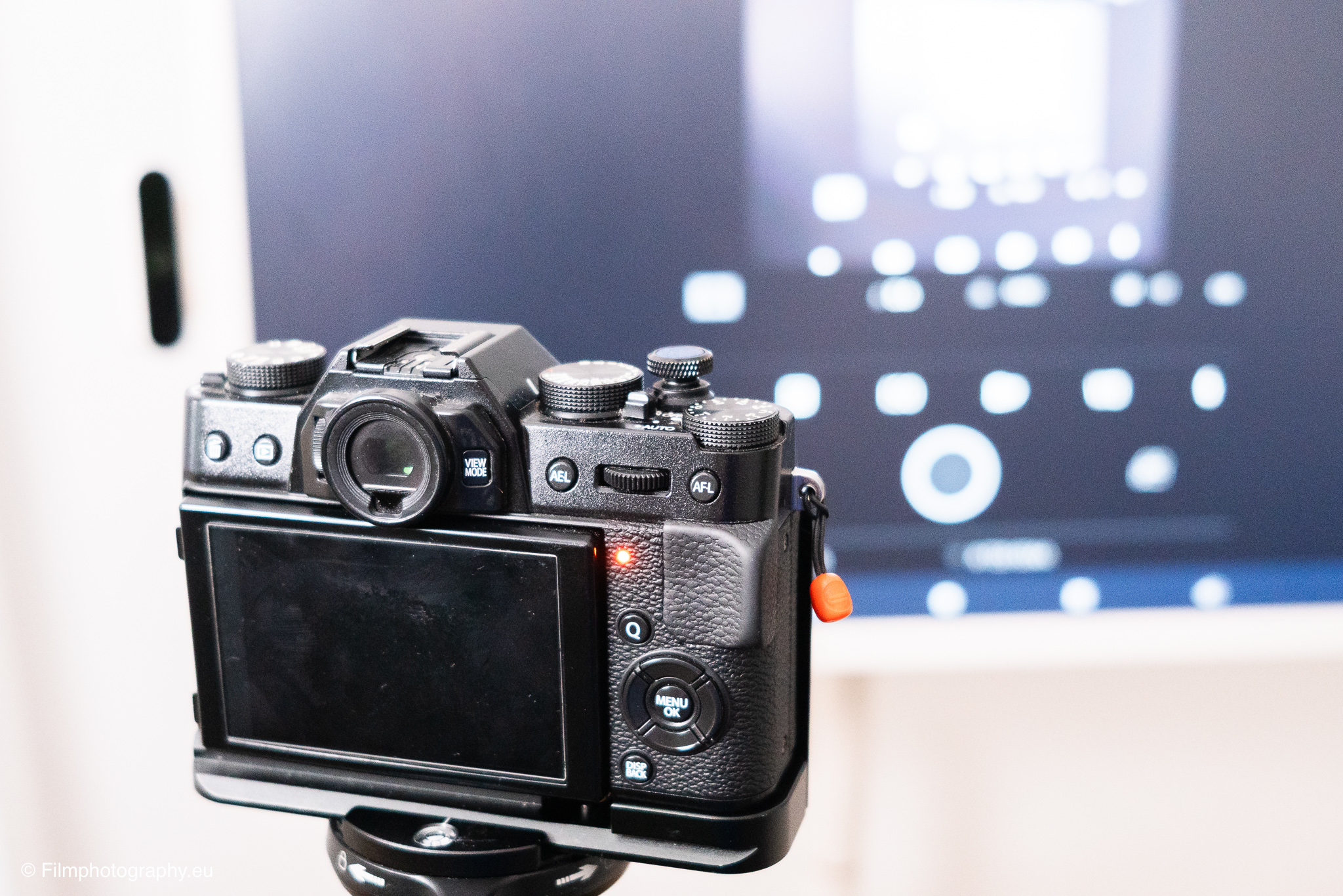 apolosign-32-smart-portable-tv-photographer-review-64