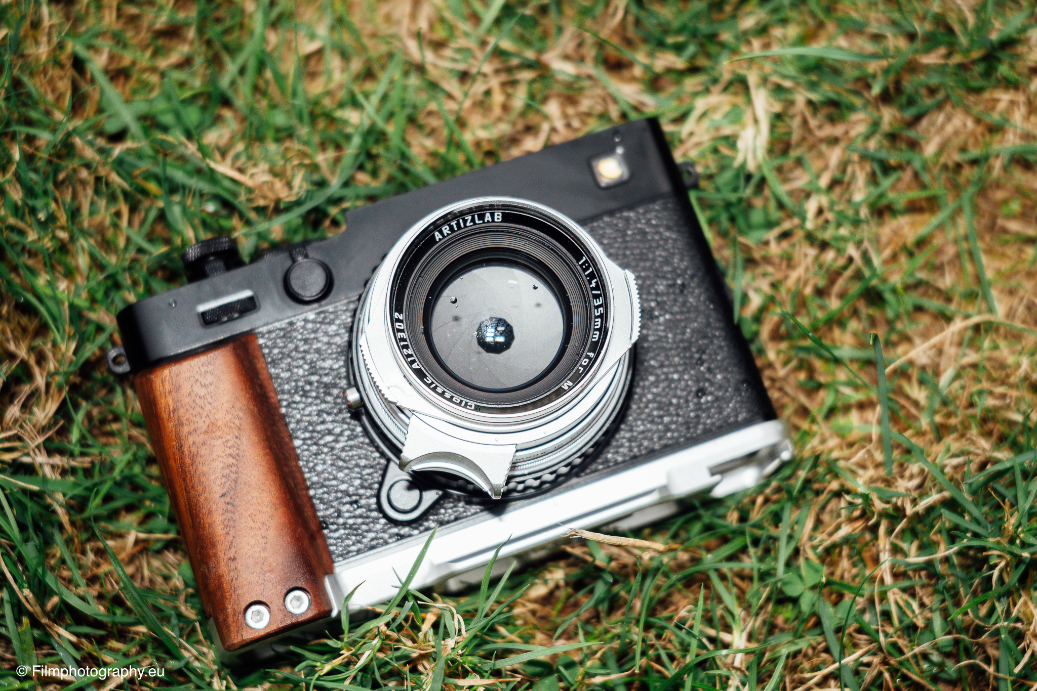 artizlab-classic-35mm-f-1-4-lens-fujifilm-review-21