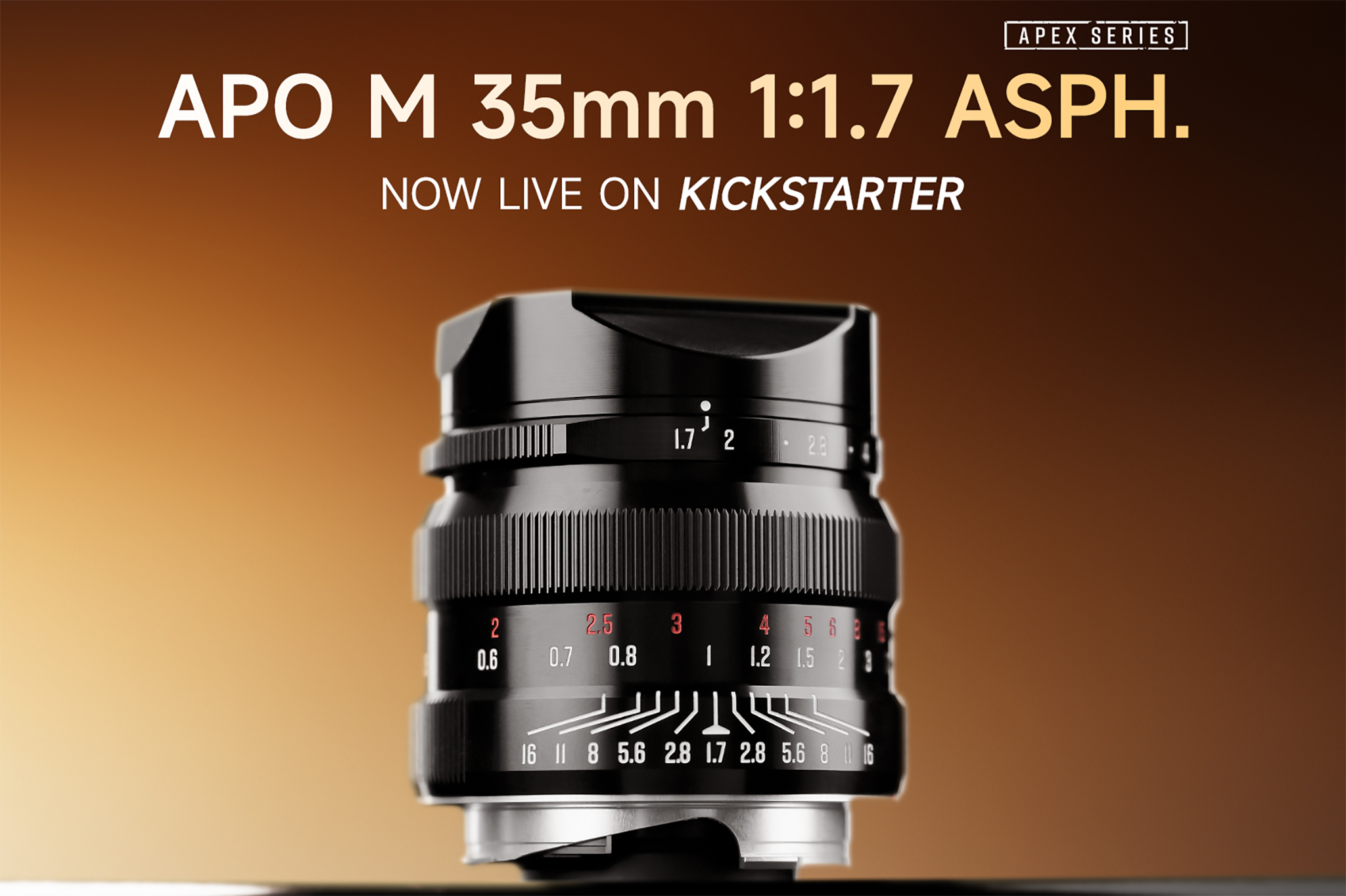brightin-star-apo-m-35mm-f-1-7-asph-leica-m-news-4