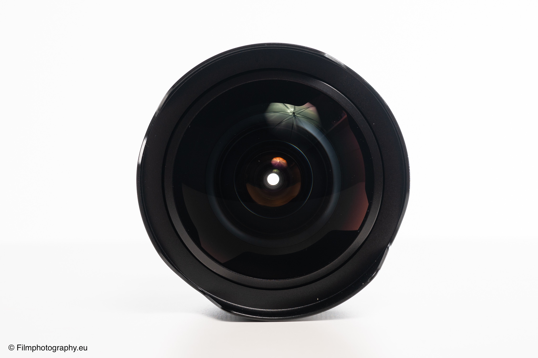 brightin-star-mf-7-5mm-f-28-iv-camera-lens-9