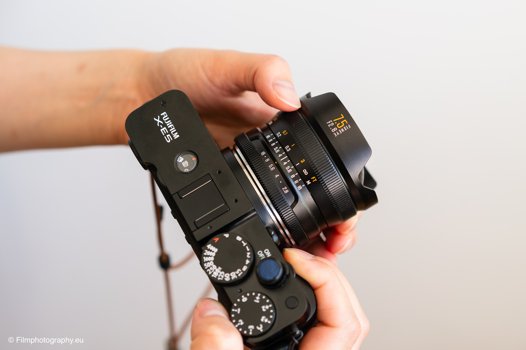 brightin-star-mf-7-5mm-f2-8-iv-fisheye-lens-review-1