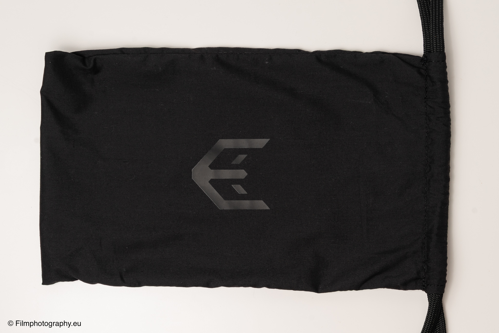 ember-wolves-alpha-pack-tactical-edition-review-1