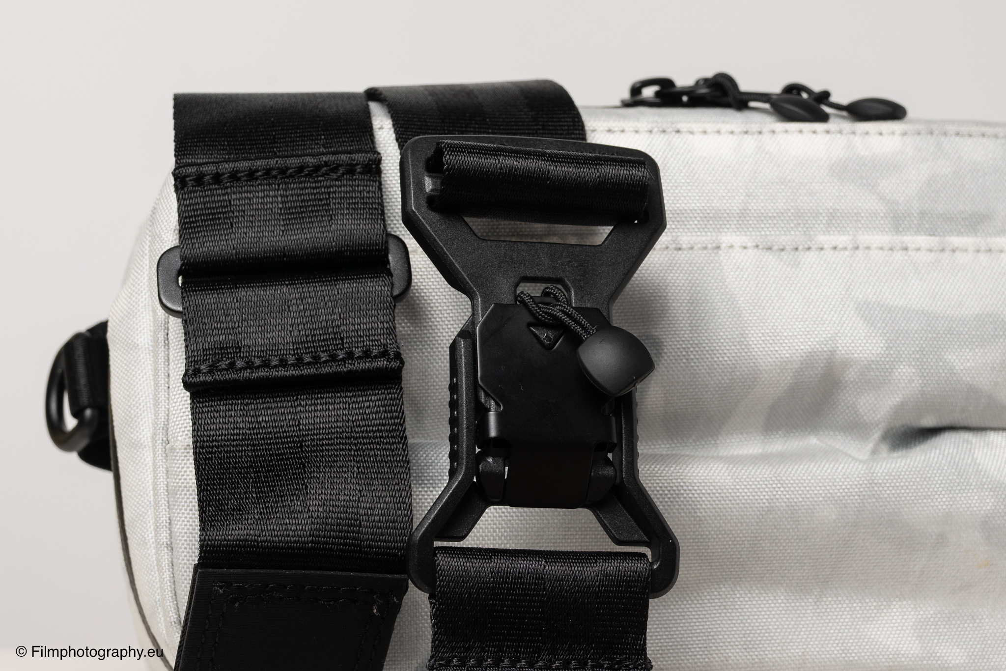 ember-wolves-alpha-pack-tactical-edition-review-11