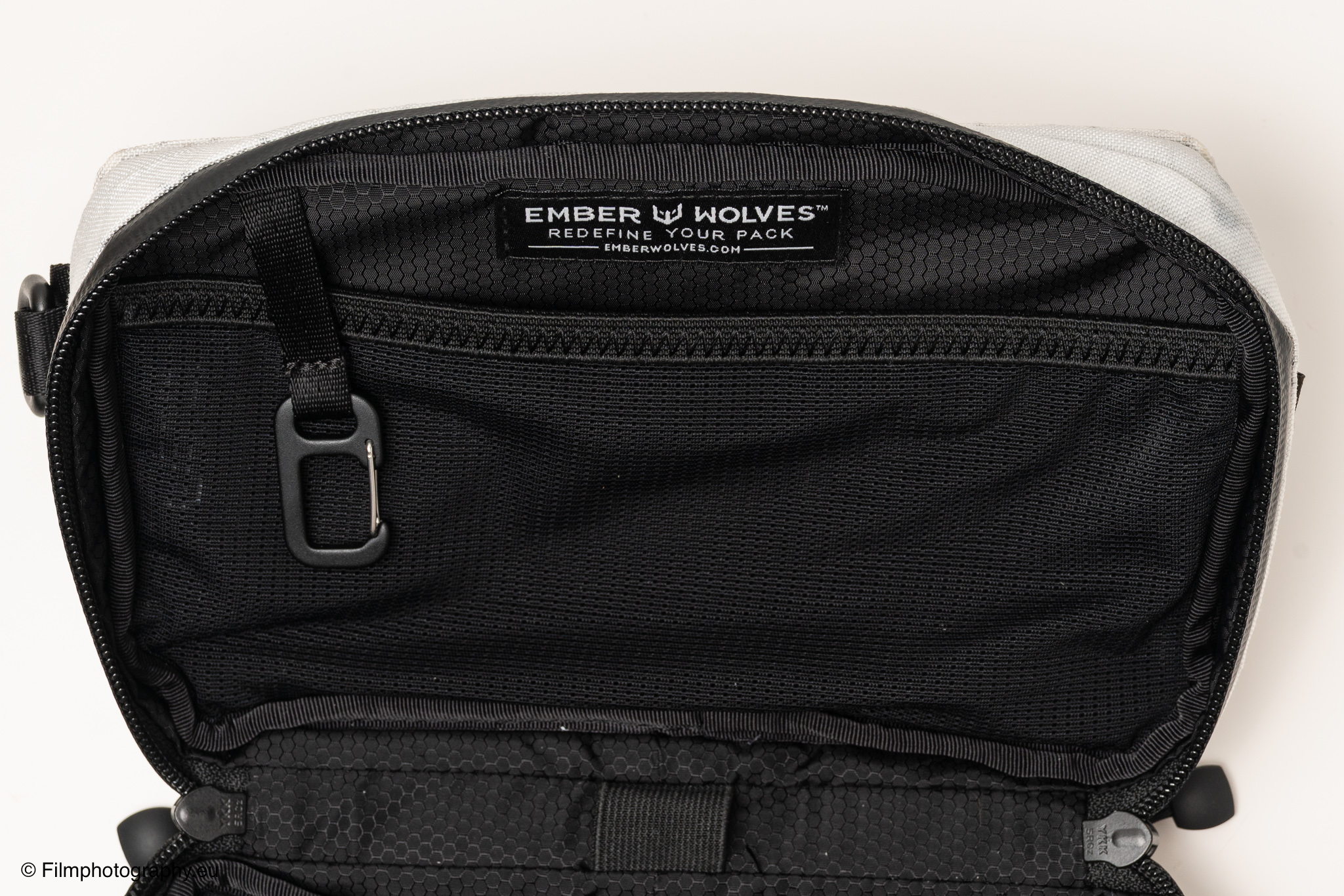 ember-wolves-alpha-pack-tactical-edition-review-13