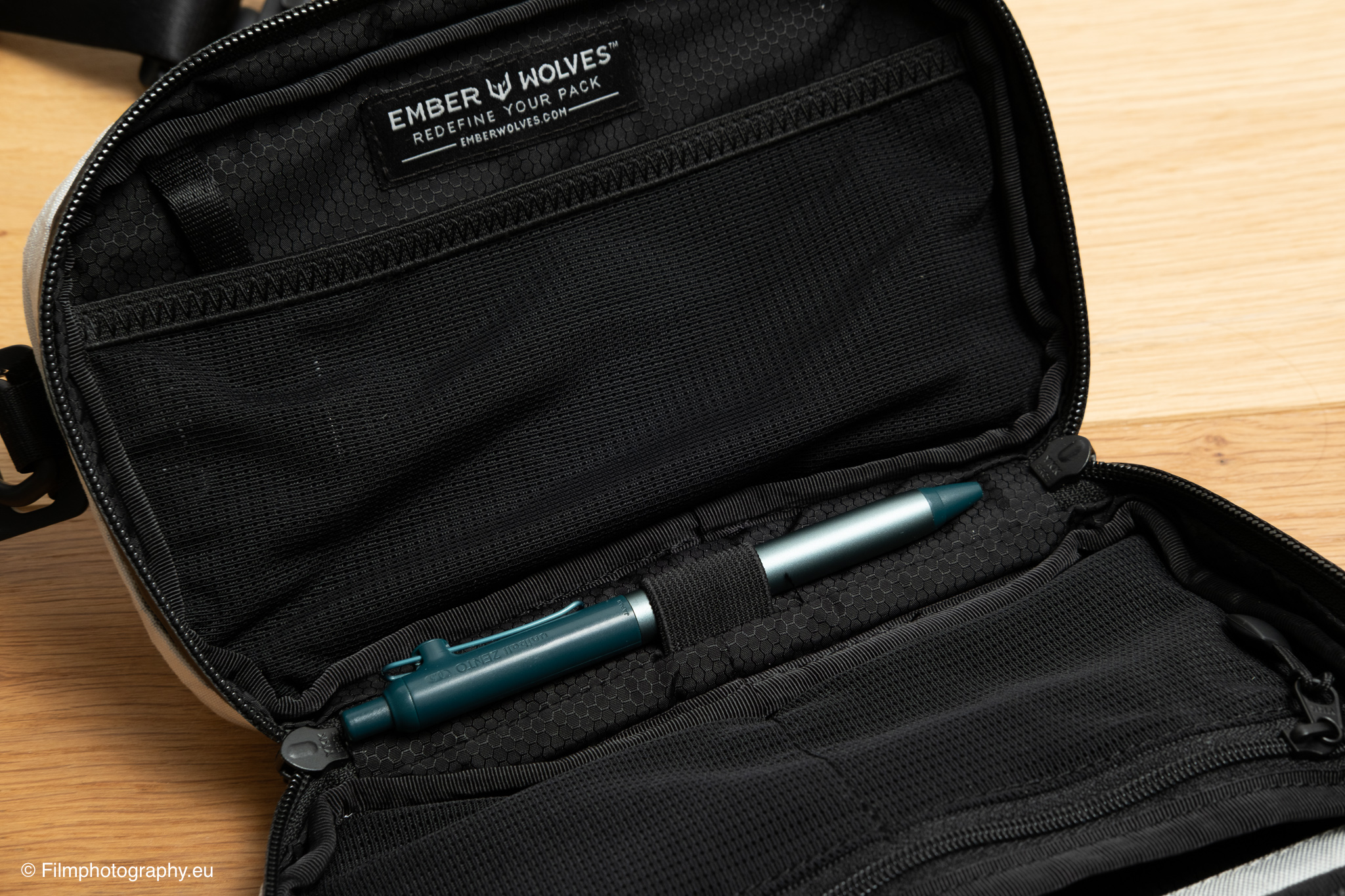 ember-wolves-alpha-pack-tactical-edition-review-40