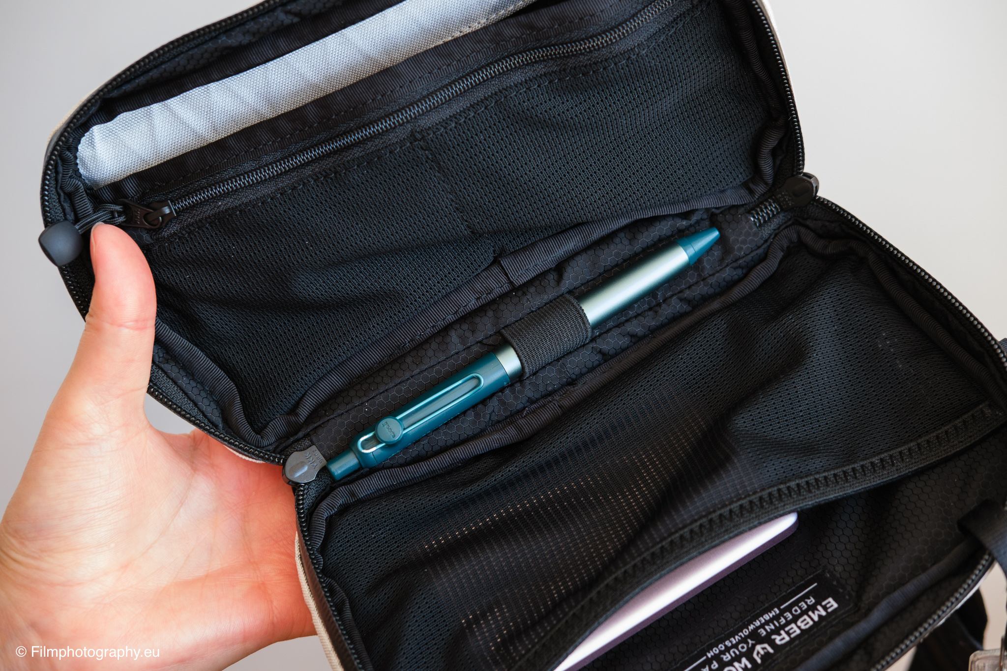 ember-wolves-alpha-pack-tactical-edition-review-67