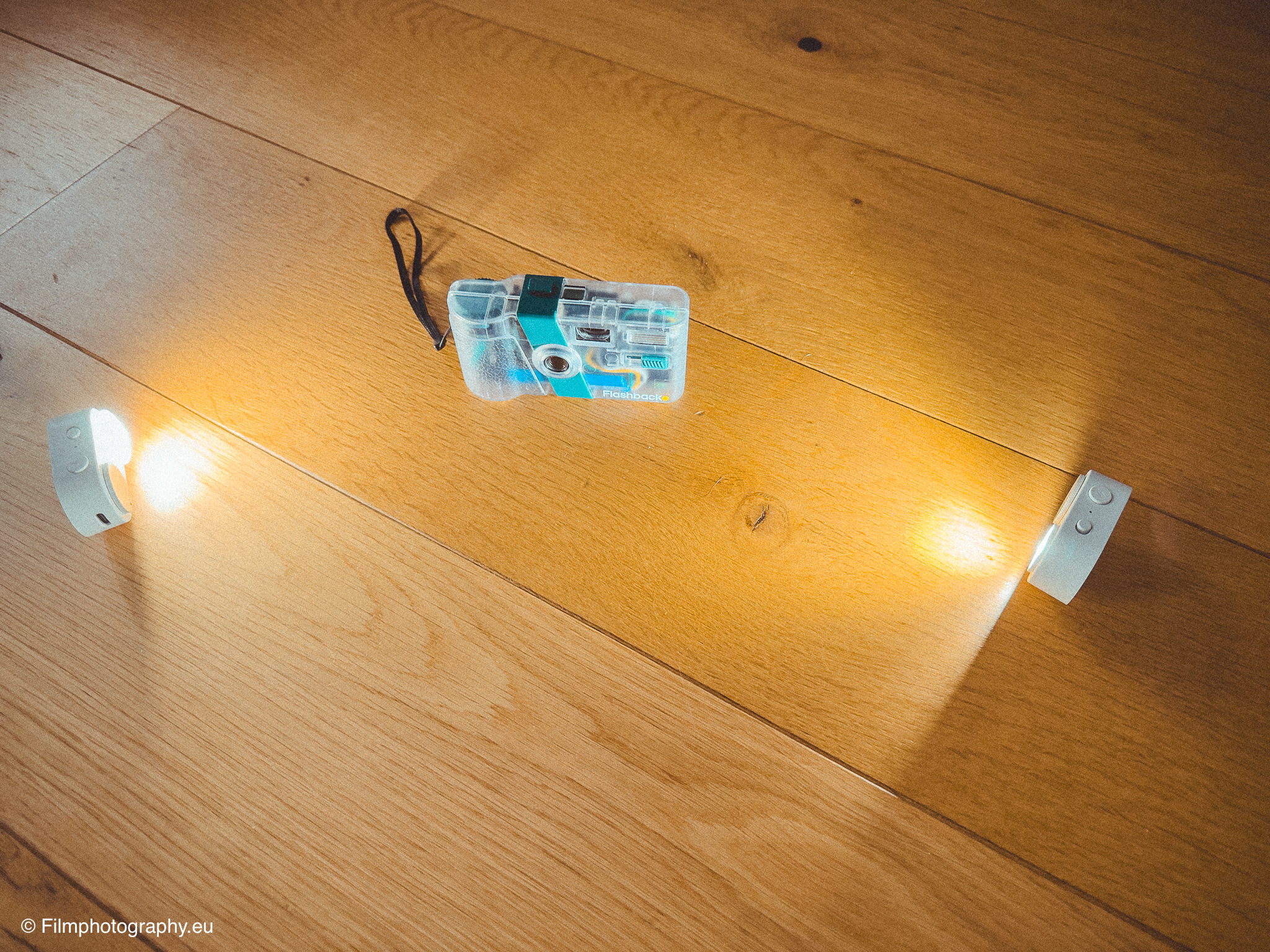 fotorgear-cob-light-flash-iphone-review-1