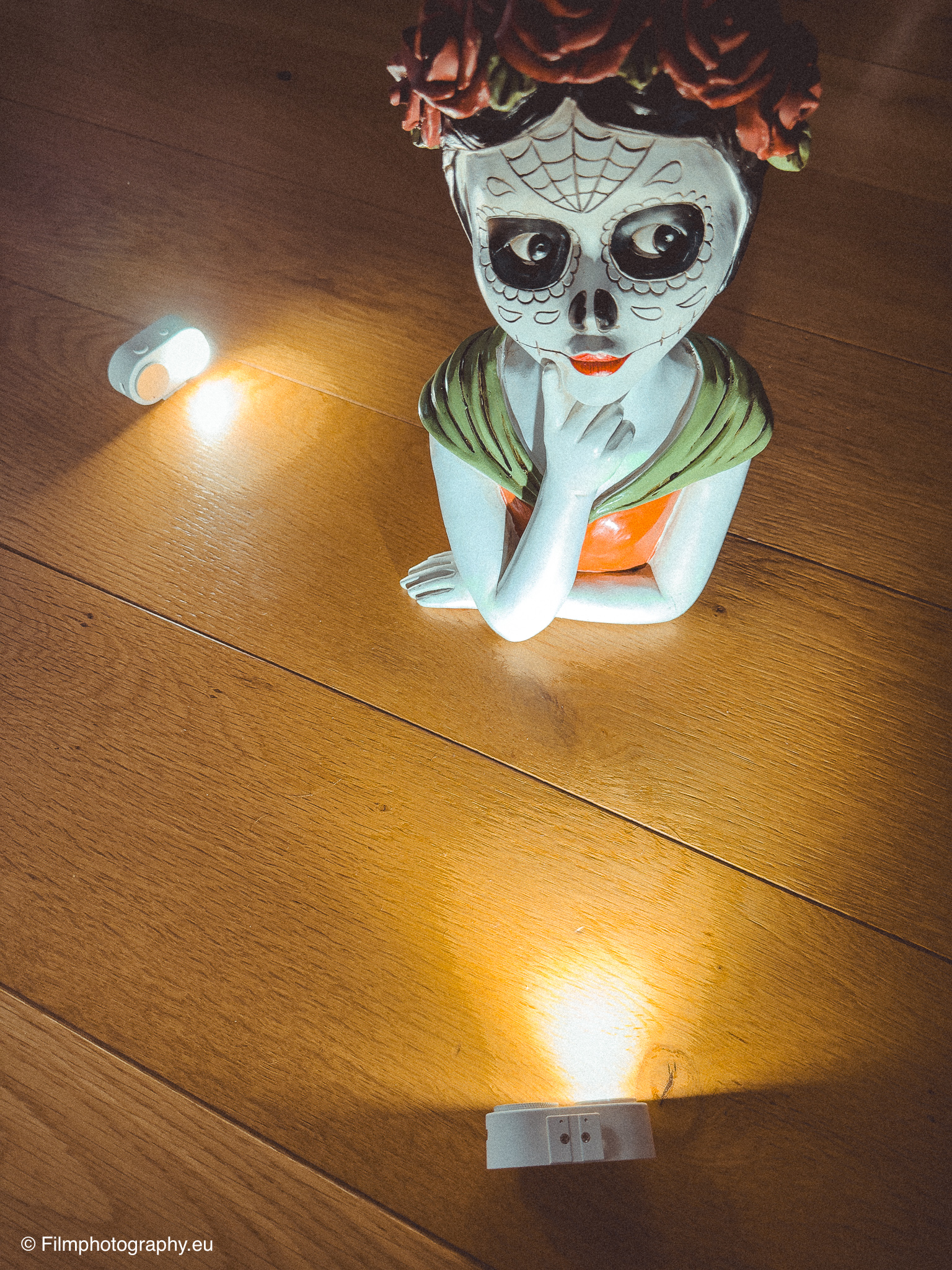 fotorgear-cob-light-flash-iphone-review-11