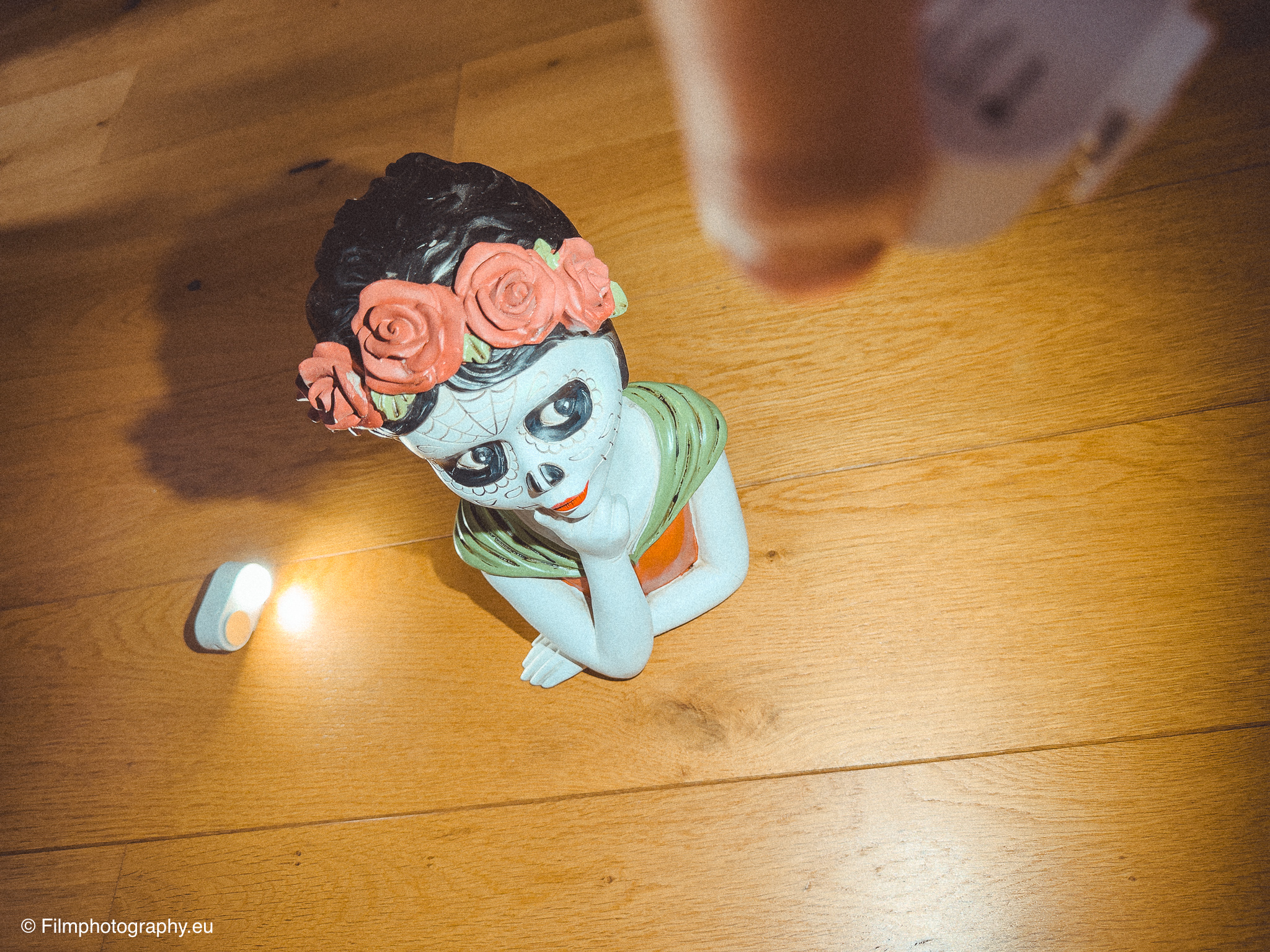 fotorgear-cob-light-flash-iphone-review-13