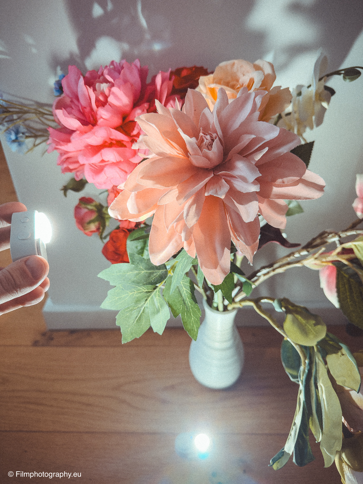 fotorgear-cob-light-flash-iphone-review-5