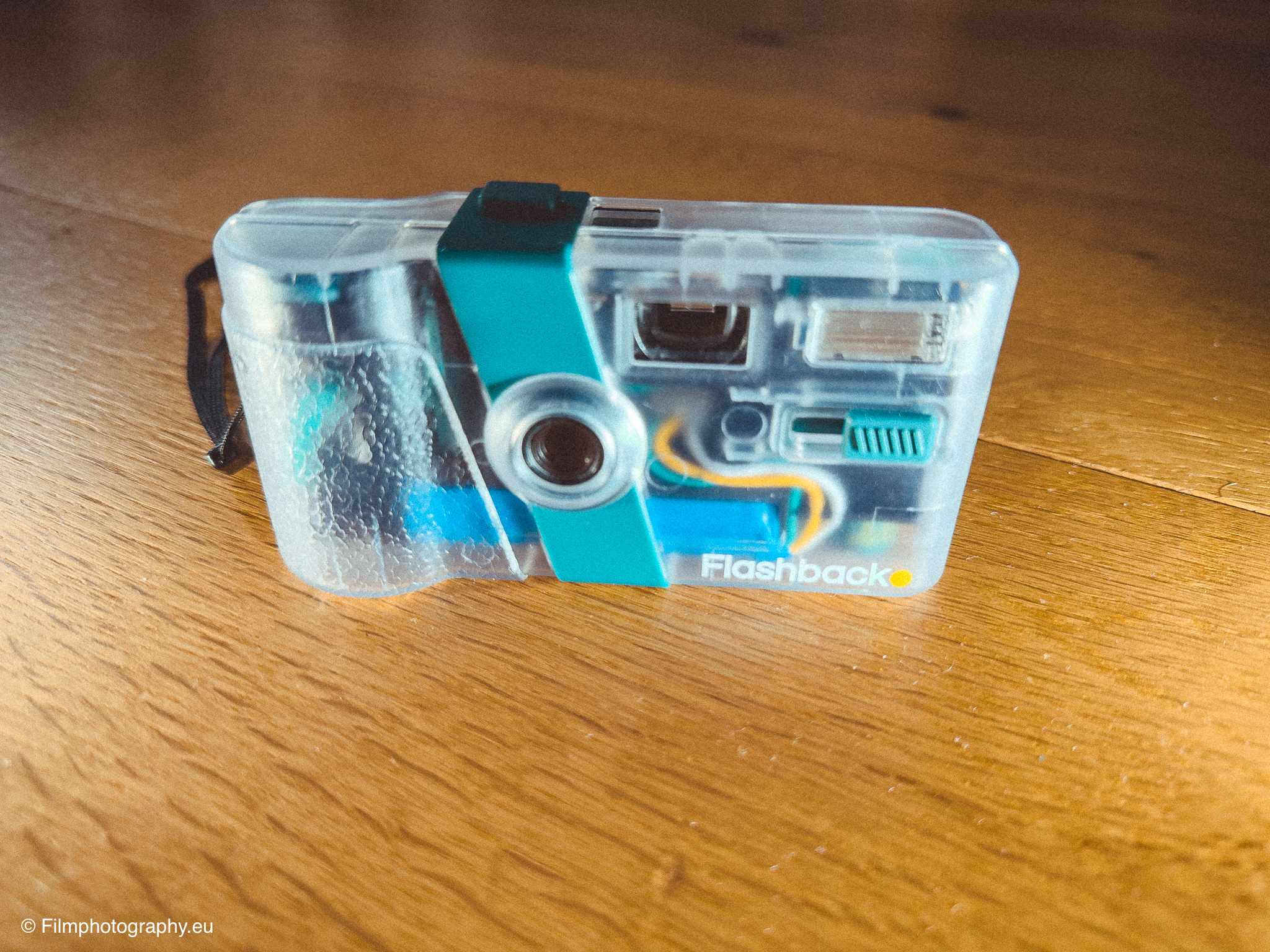 fotorgear-cob-light-flash-iphone-review-8