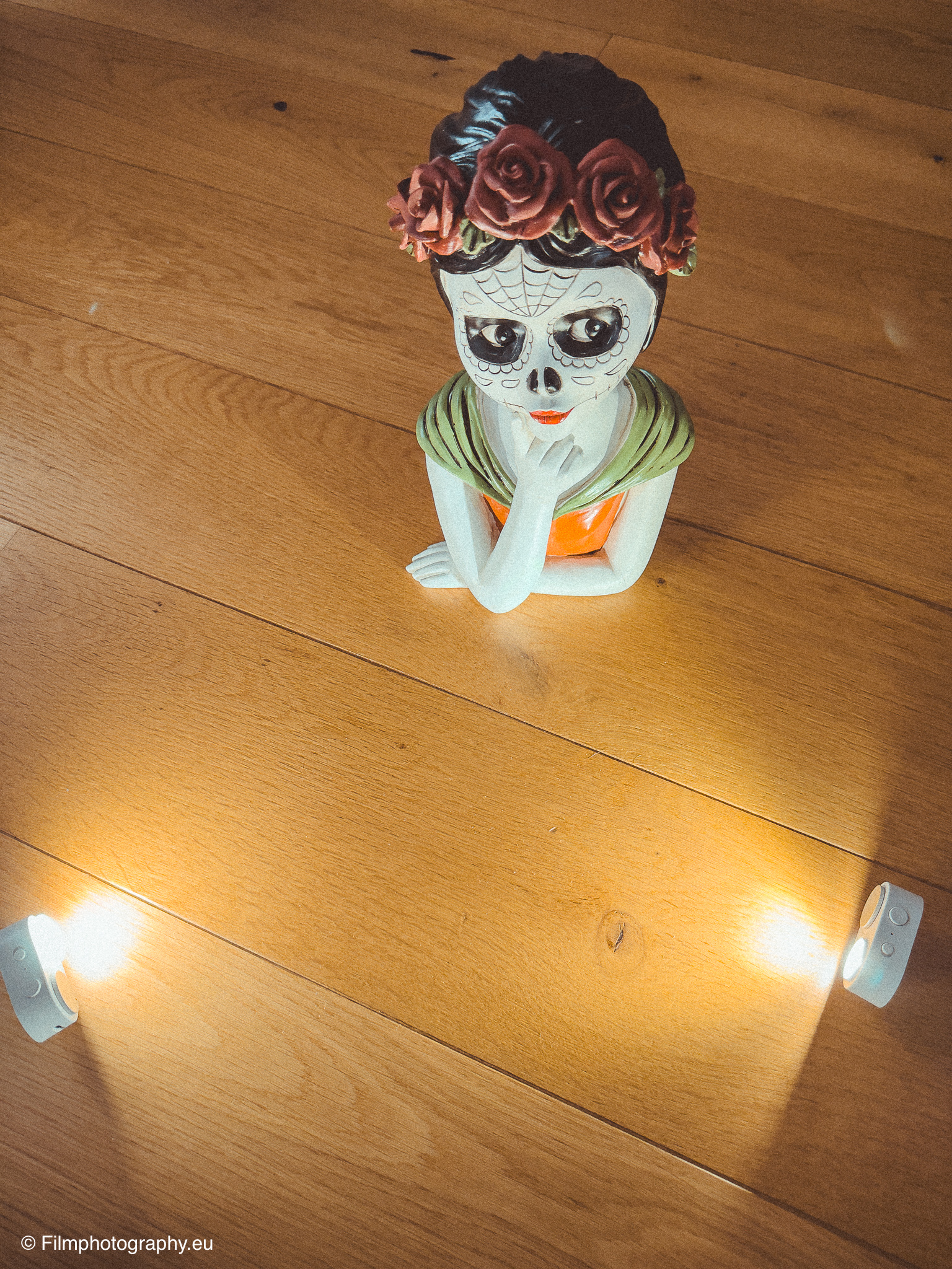 fotorgear-cob-light-flash-iphone-review-9
