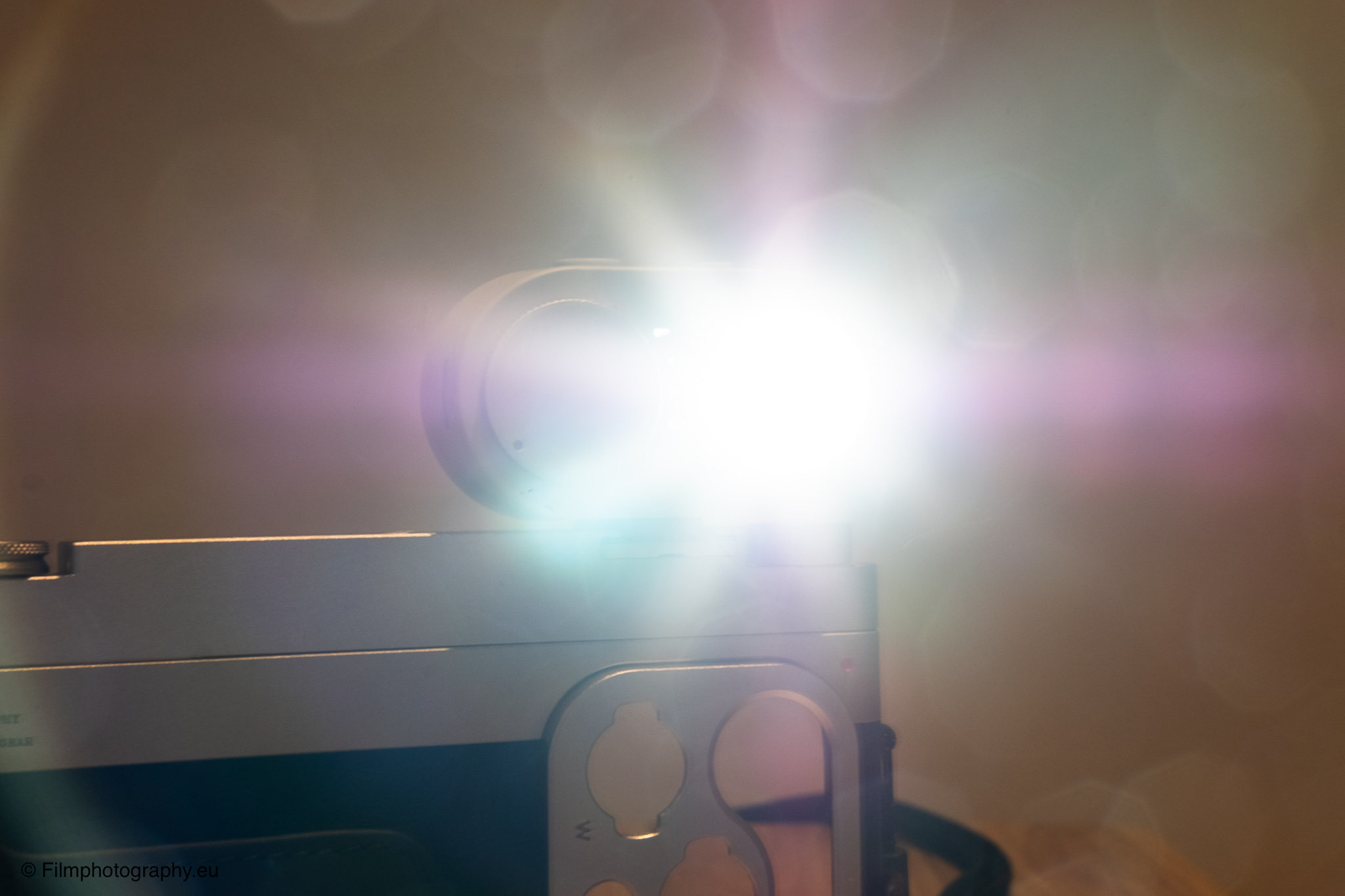fotorgear-cob-light-iphone-review-10