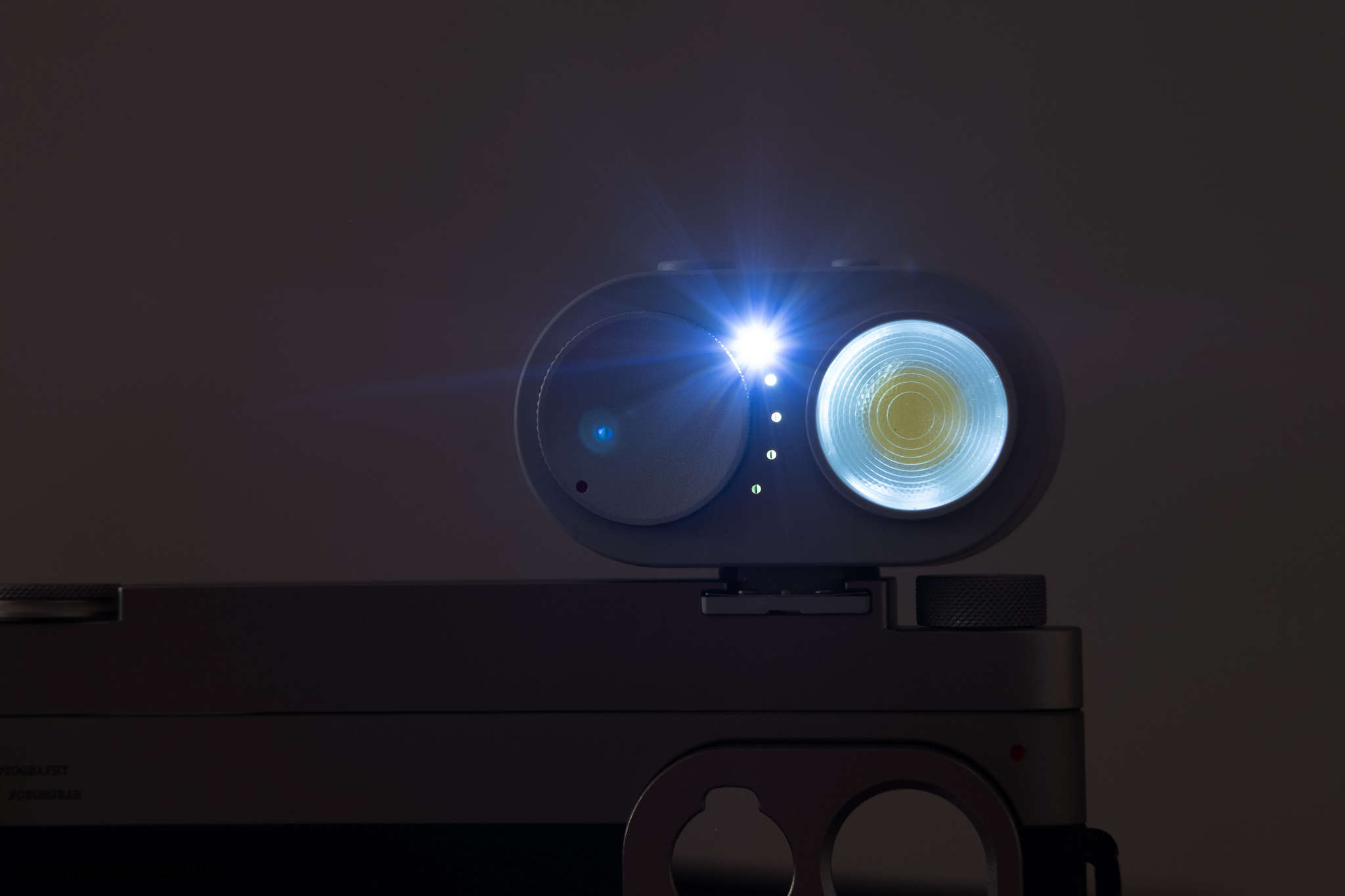 fotorgear-cob-light-iphone-review-15