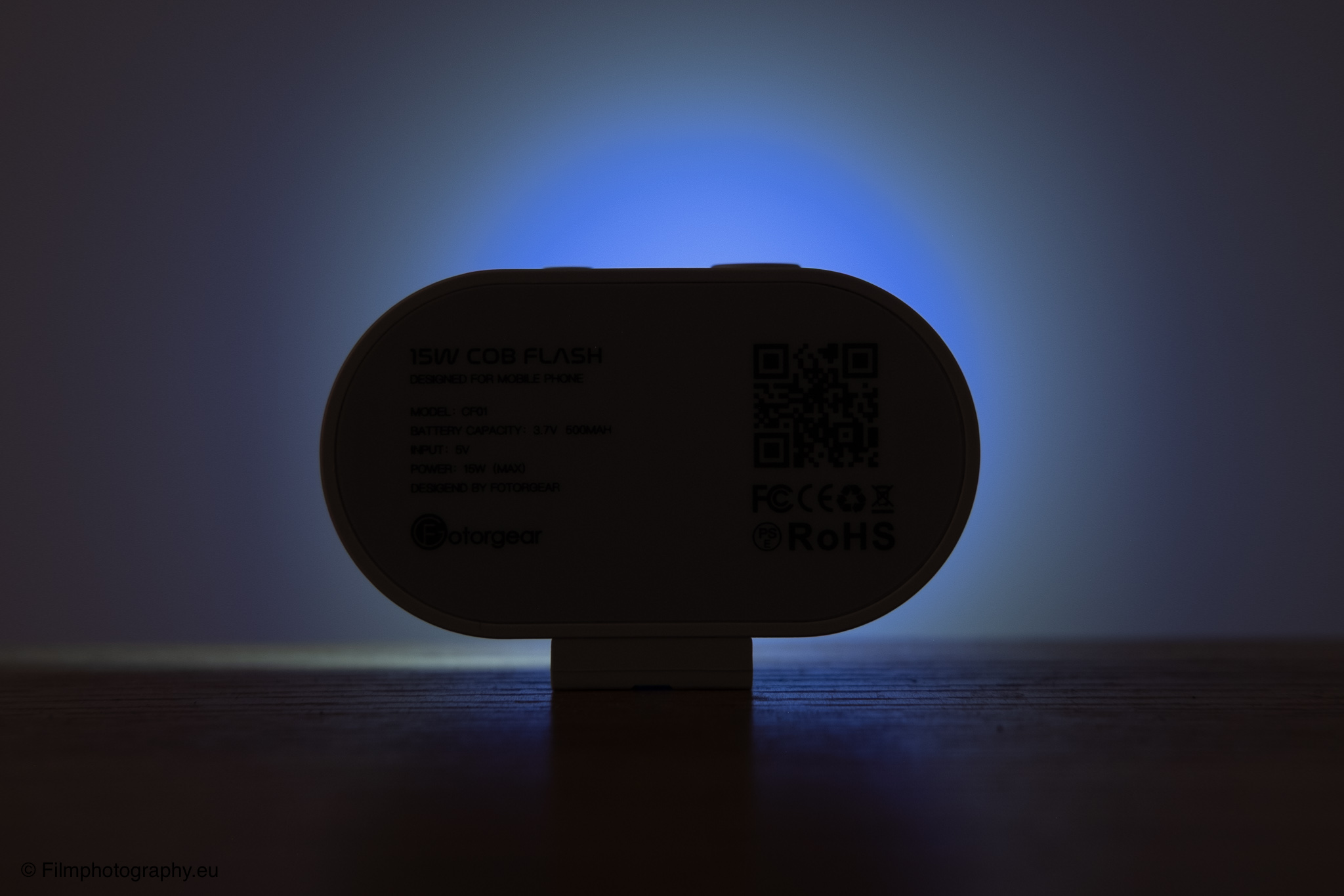 fotorgear-cob-light-iphone-review-16