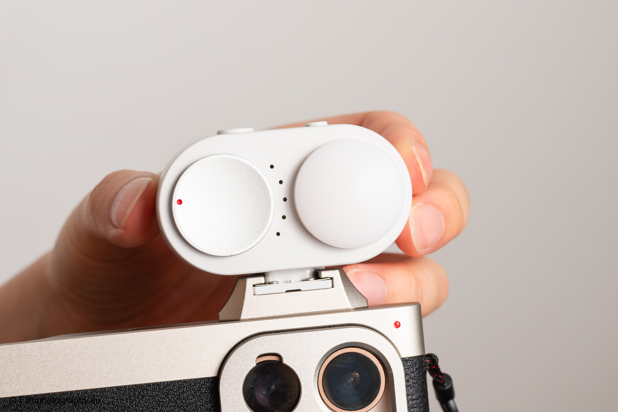 fotorgear-cob-light-iphone-review-17