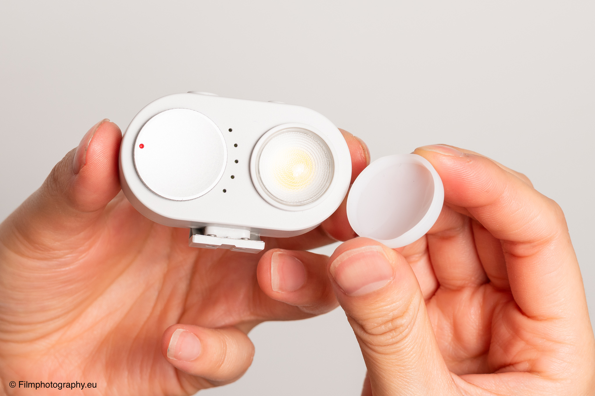 fotorgear-cob-light-iphone-review-19