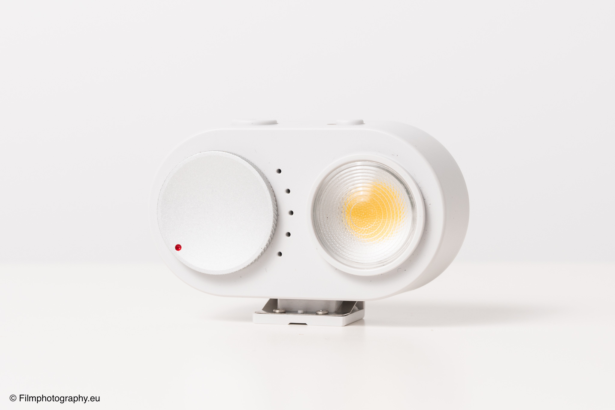 fotorgear-cob-light-iphone-review-2