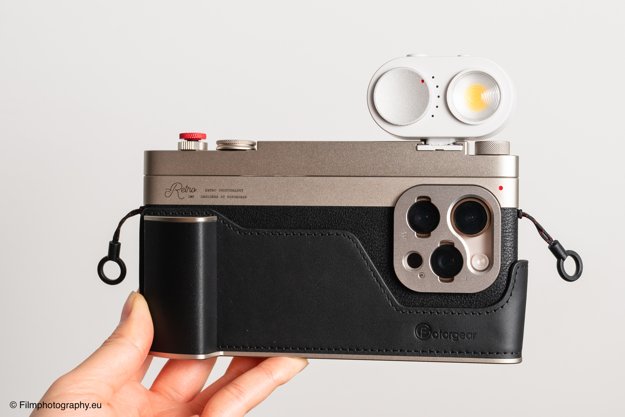 fotorgear-cob-light-iphone-review-22