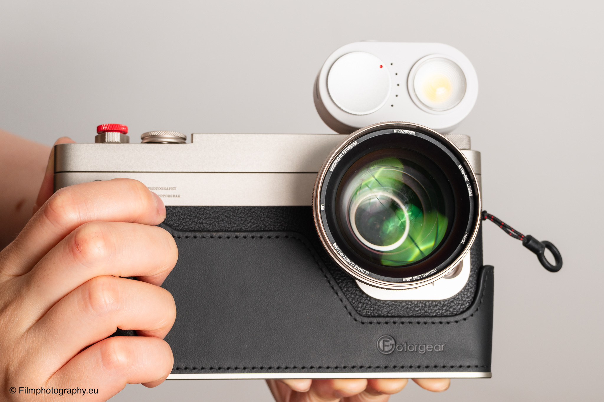 fotorgear-cob-light-iphone-review-24