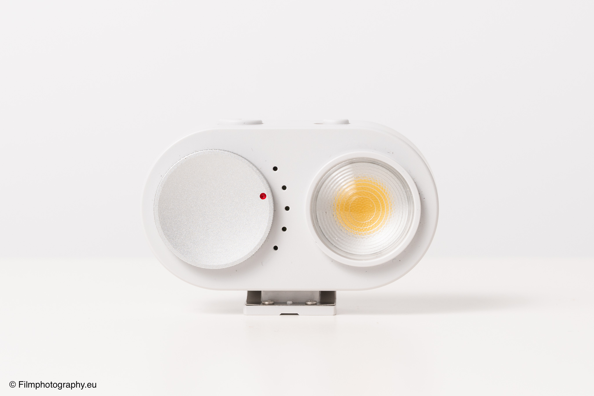 fotorgear-cob-light-iphone-review-3