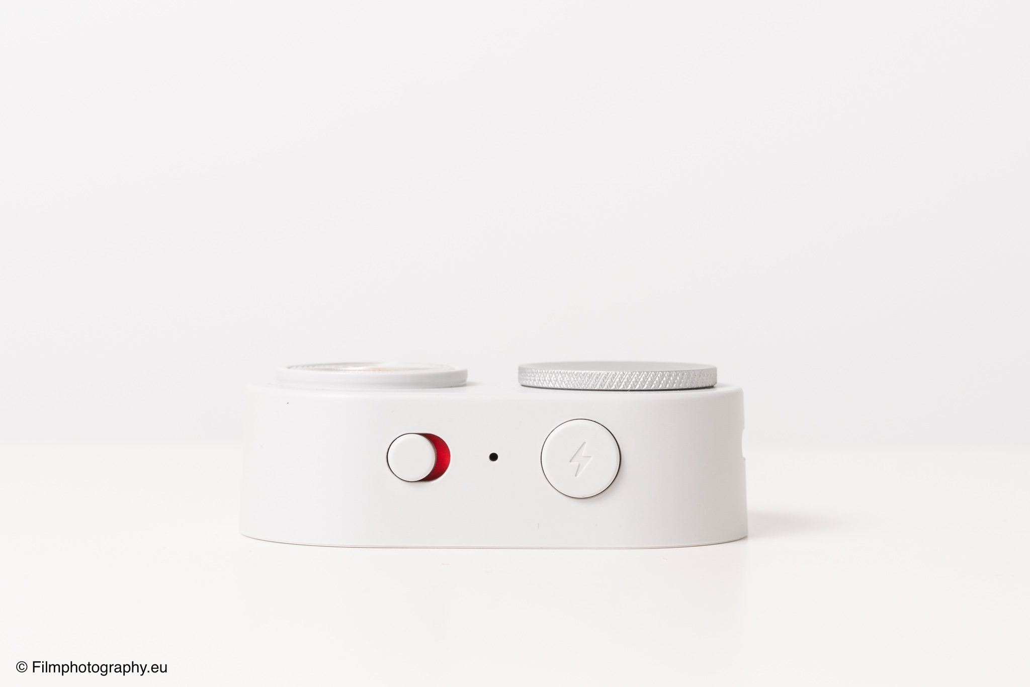 fotorgear-cob-light-iphone-review-4