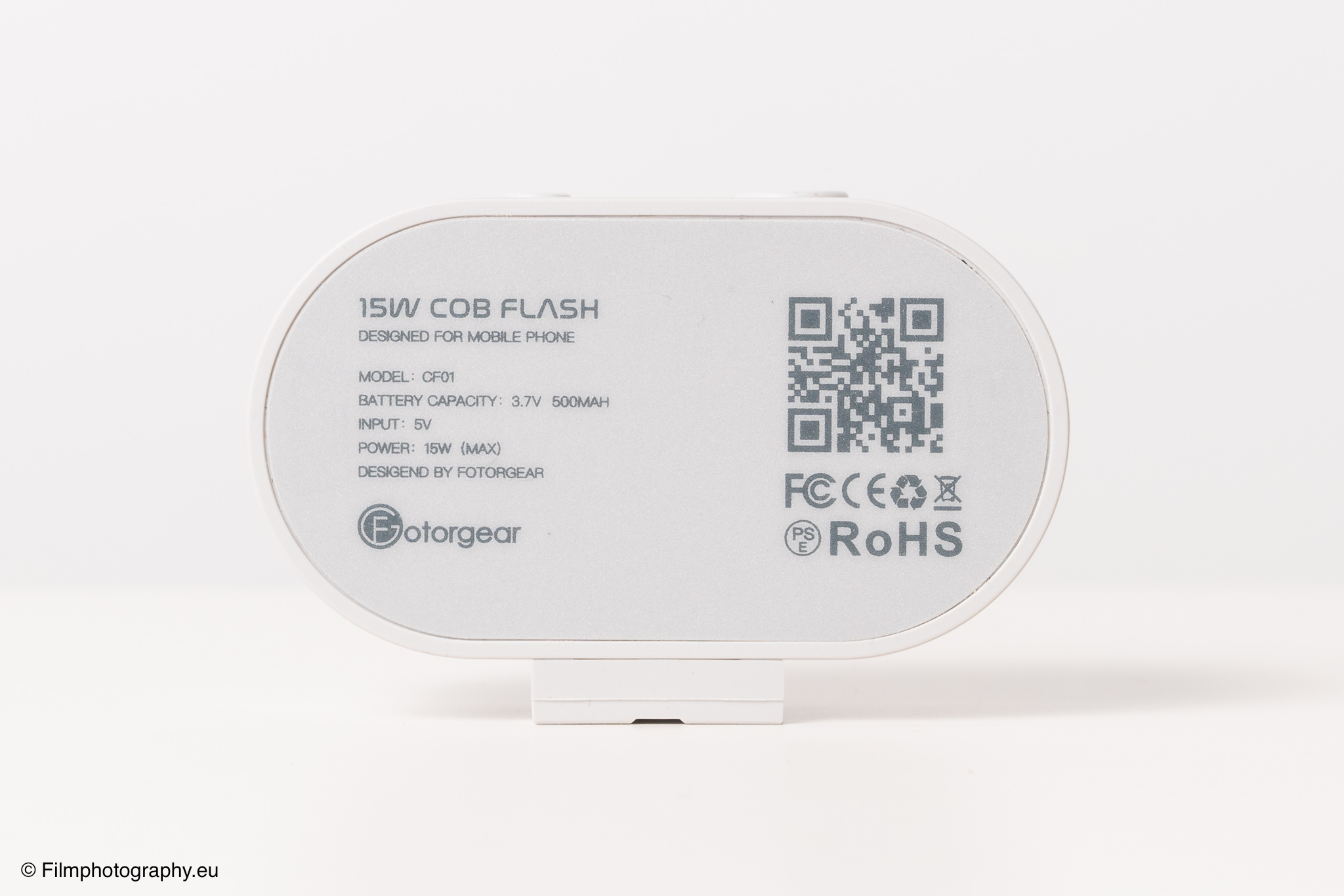 fotorgear-cob-light-iphone-review-5