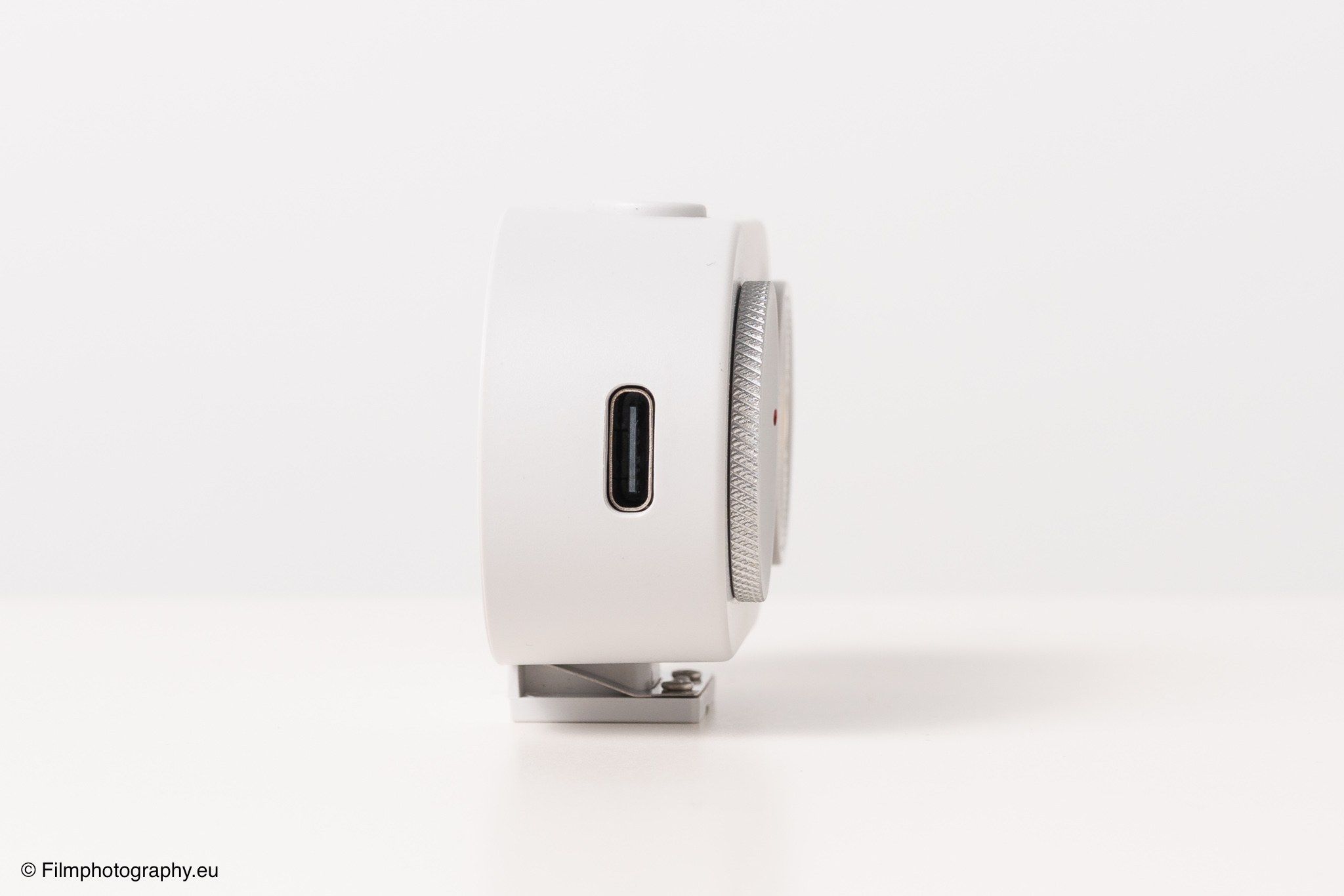 fotorgear-cob-light-iphone-review-6