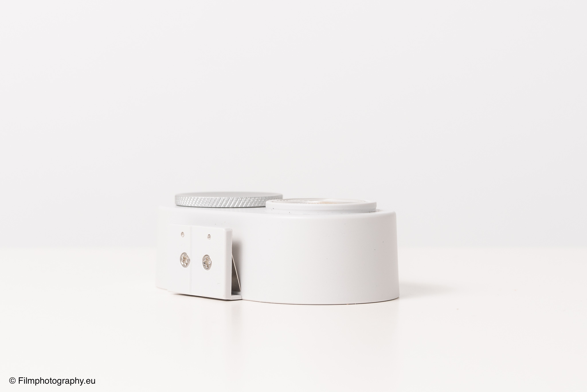 fotorgear-cob-light-iphone-review-7
